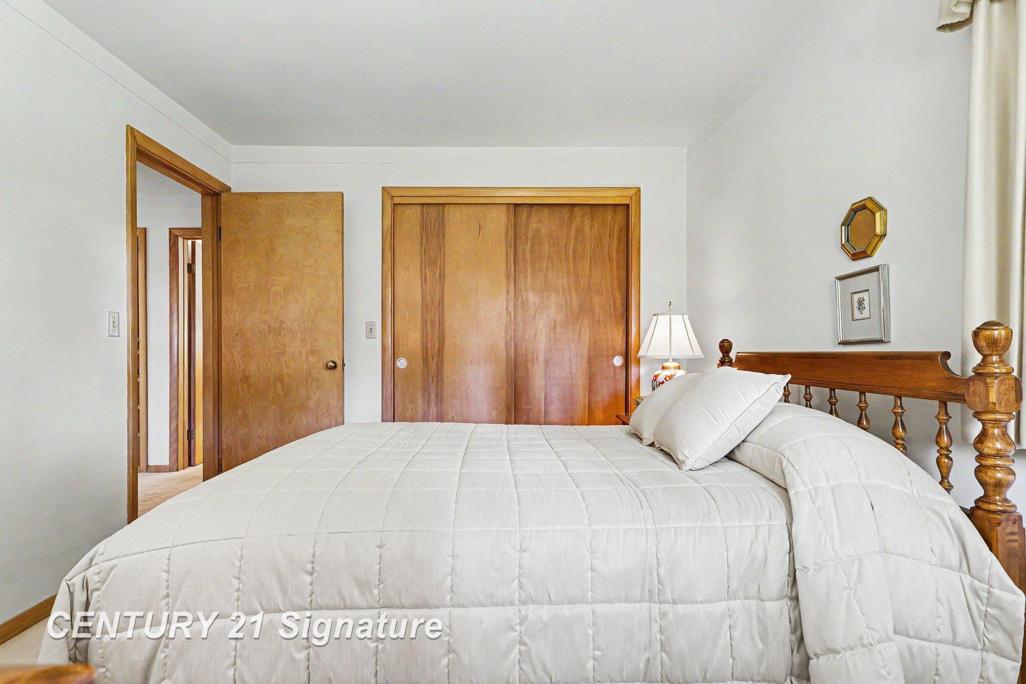 4395 Ann Street, Saginaw, MI 48603 — Photo 13