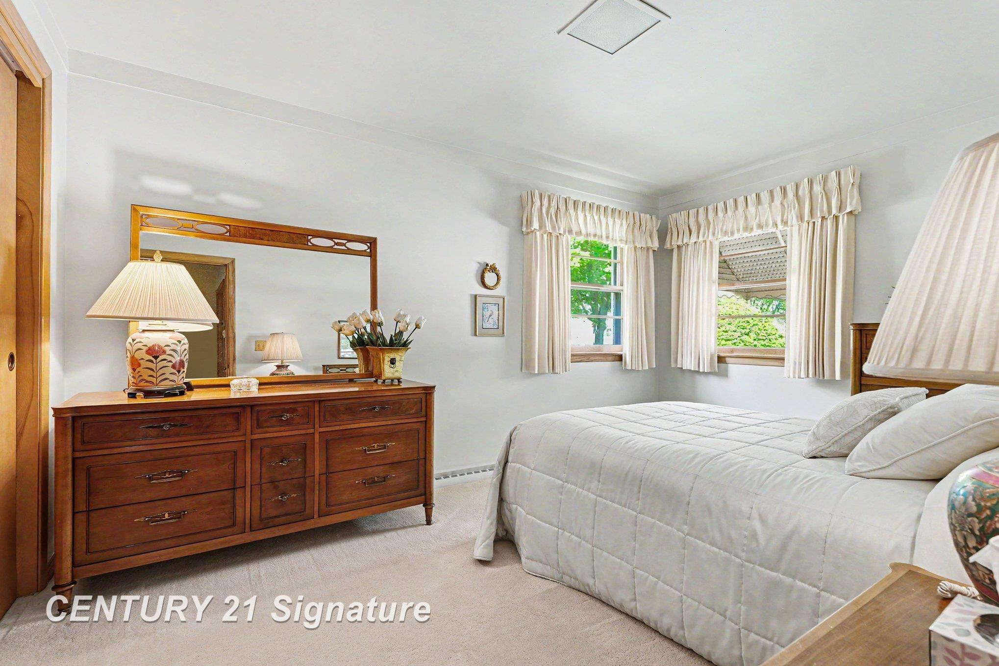 4395 Ann Street, Saginaw, MI 48603 — Photo 15