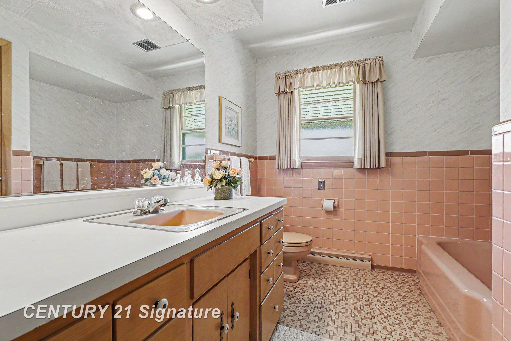 4395 Ann Street, Saginaw, MI 48603 — Photo 17