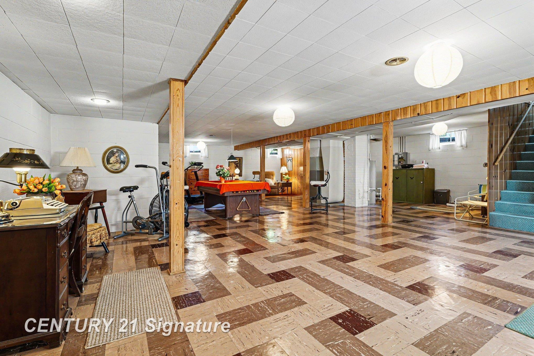 4395 Ann Street, Saginaw, MI 48603 — Photo 20