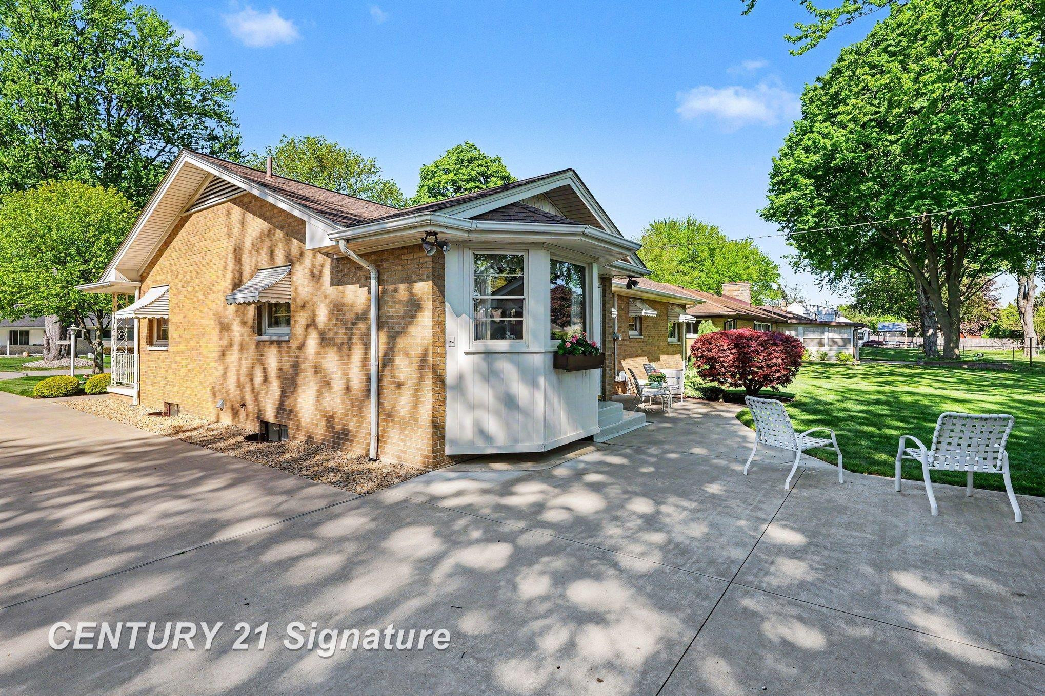 4395 Ann Street, Saginaw, MI 48603 — Photo 23
