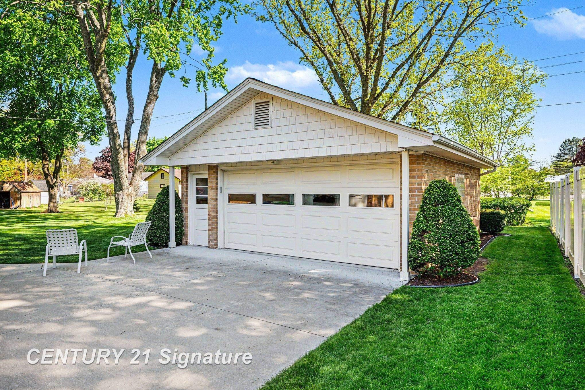 4395 Ann Street, Saginaw, MI 48603 — Photo 25