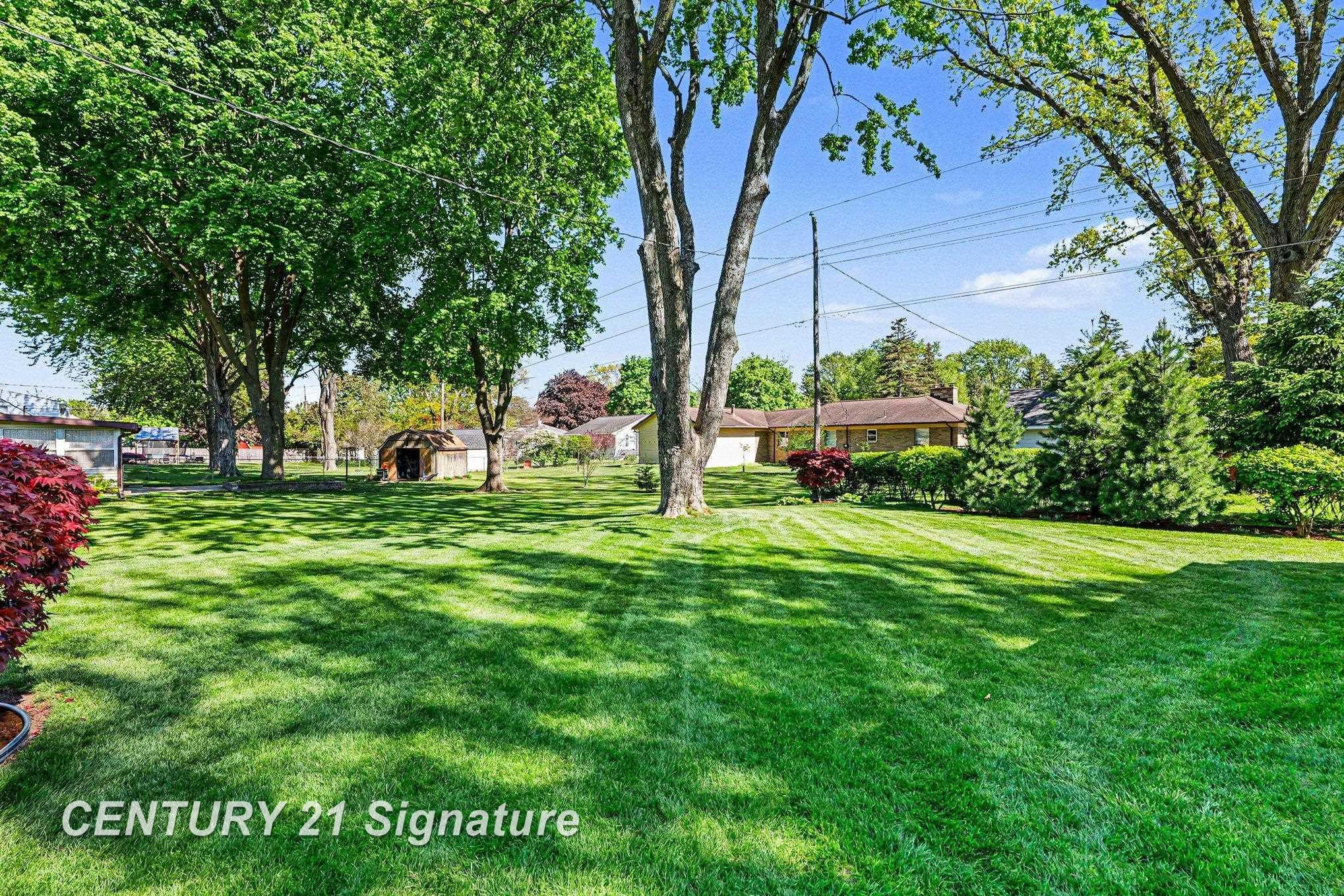 4395 Ann Street, Saginaw, MI 48603 — Photo 26
