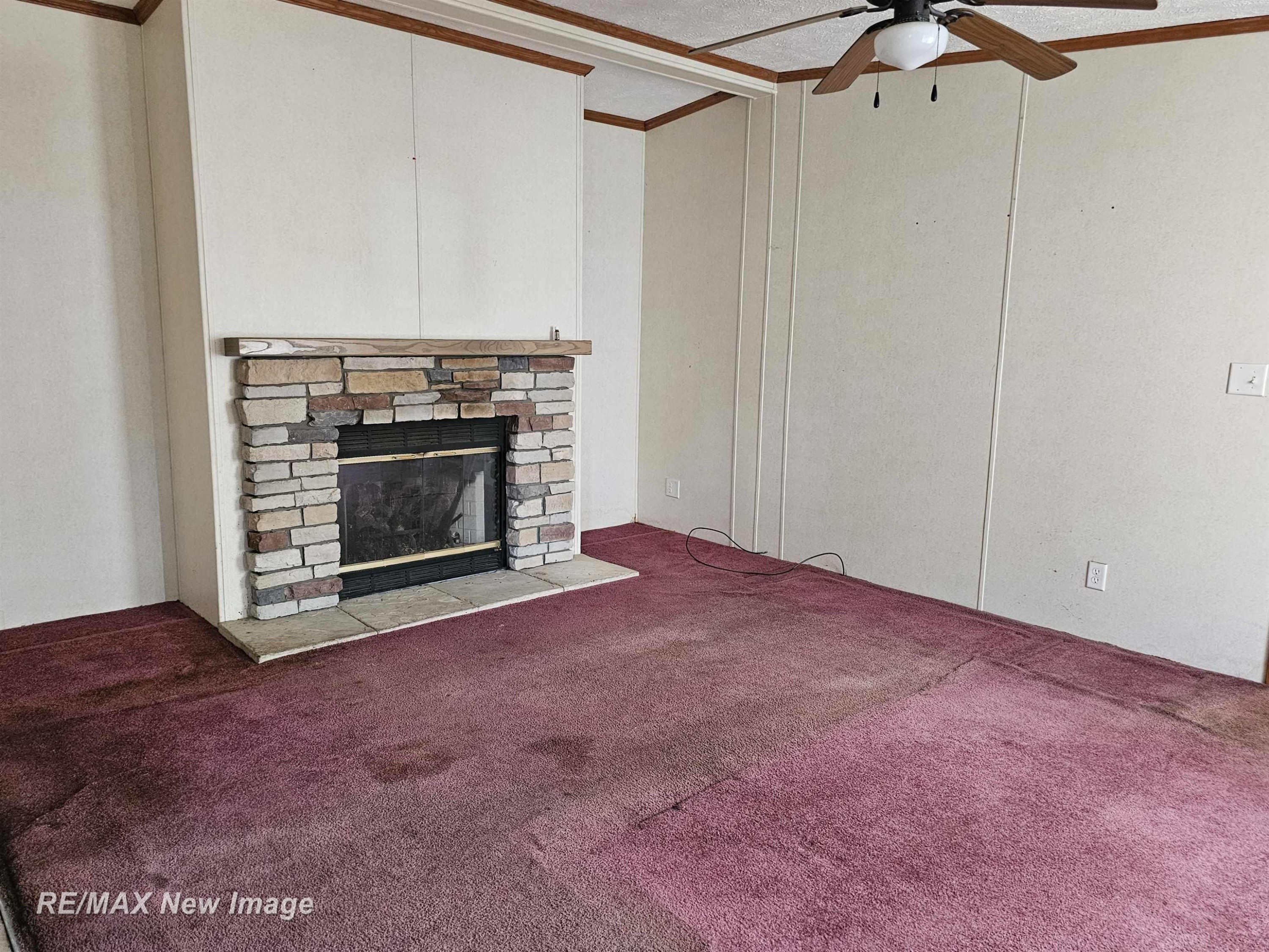 3605 Orange Street, Saginaw, MI 48601 — Photo 2