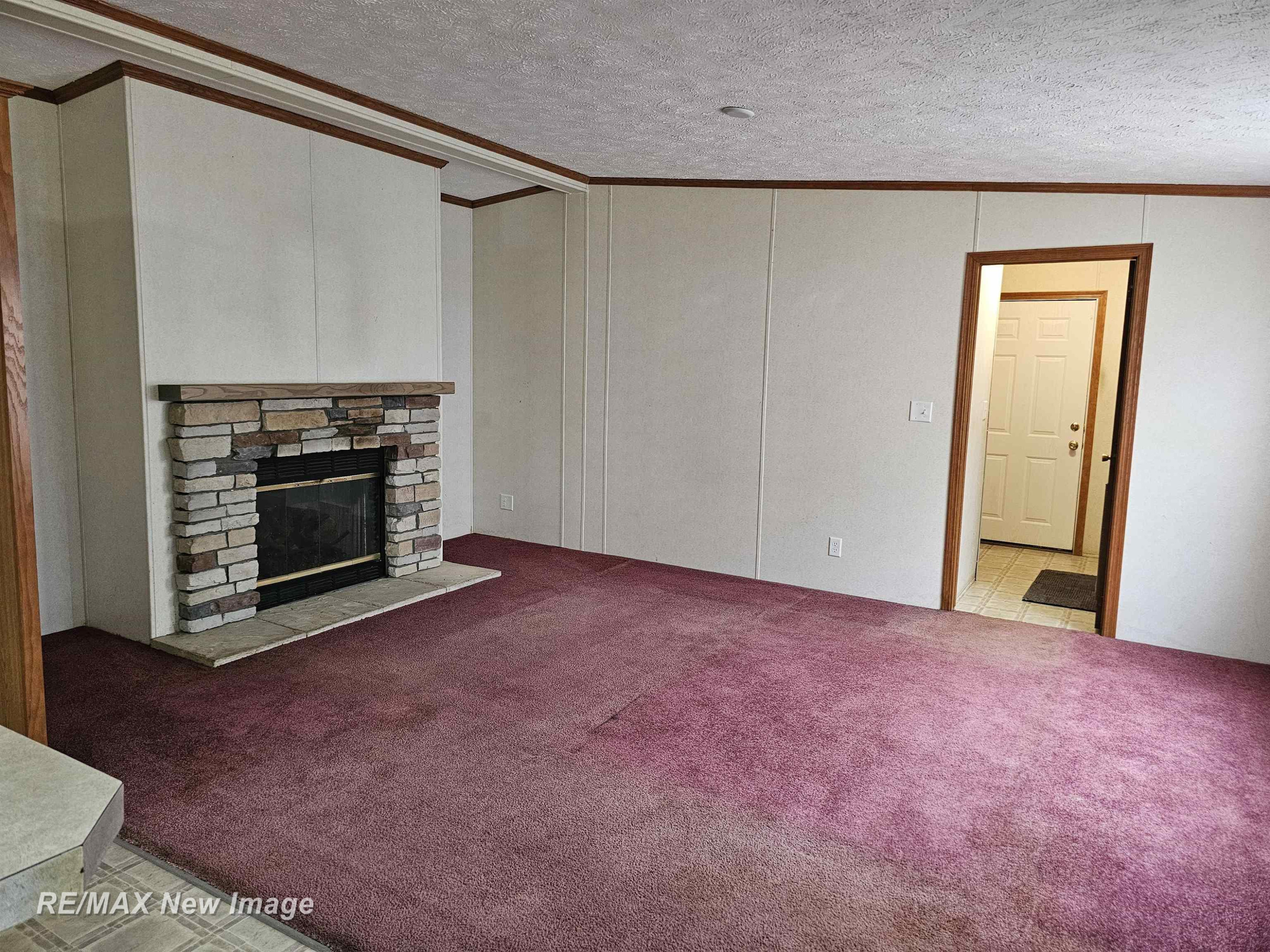 3605 Orange Street, Saginaw, MI 48601 — Photo 3