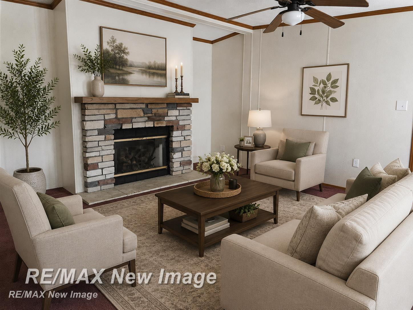 3605 Orange Street, Saginaw, MI 48601 — Photo 4