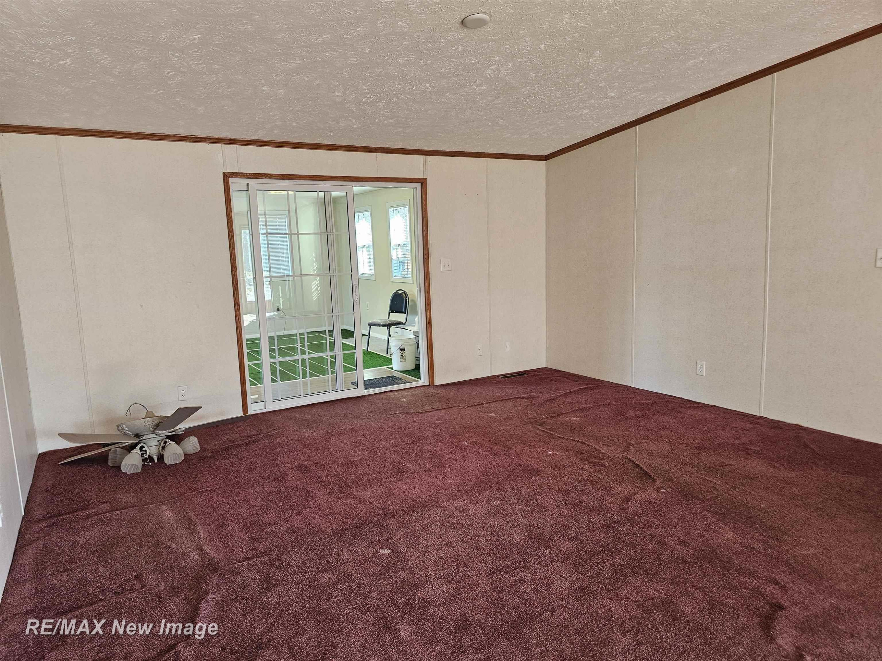 3605 Orange Street, Saginaw, MI 48601 — Photo 5