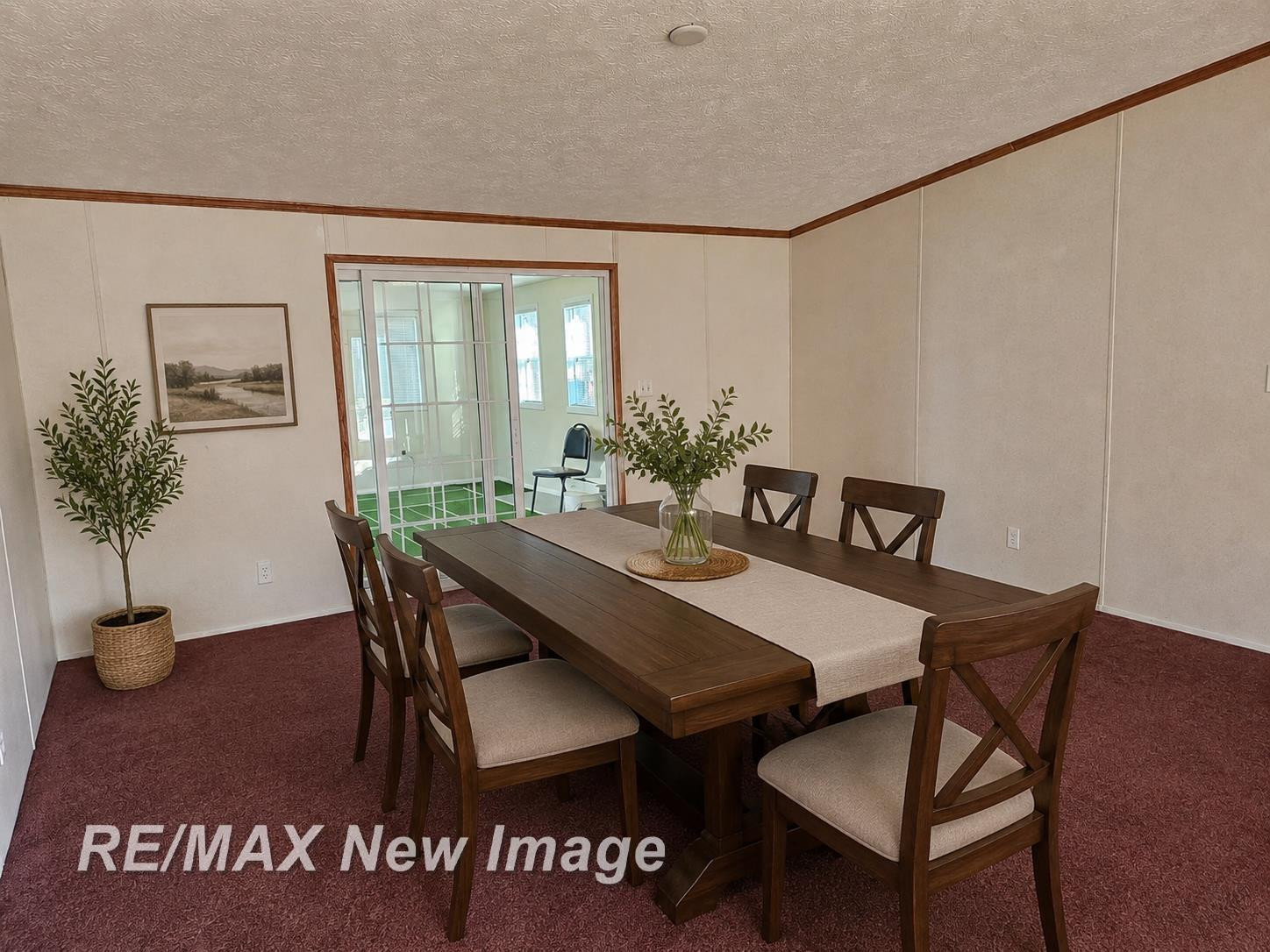 3605 Orange Street, Saginaw, MI 48601 — Photo 6