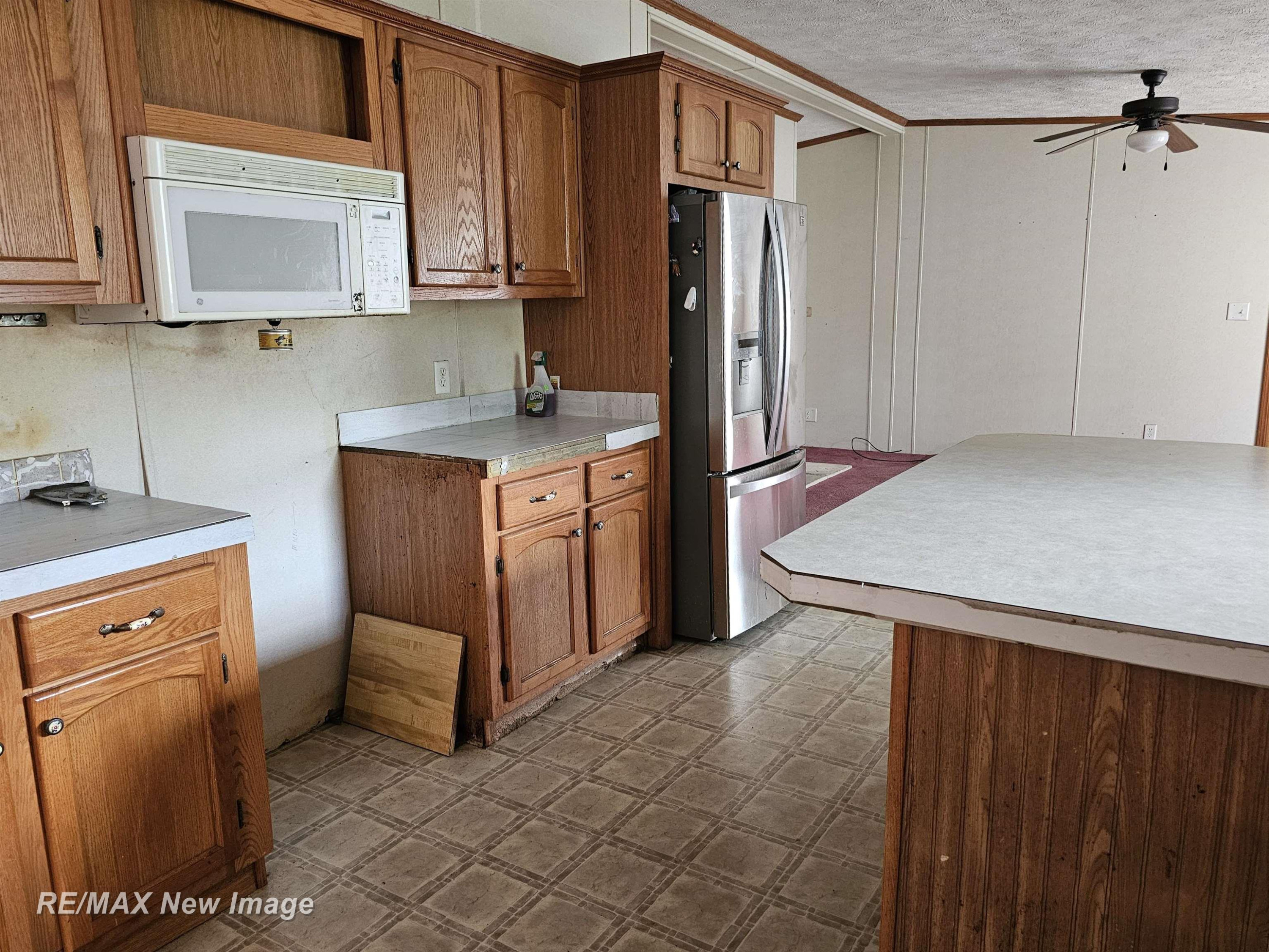 3605 Orange Street, Saginaw, MI 48601 — Photo 7
