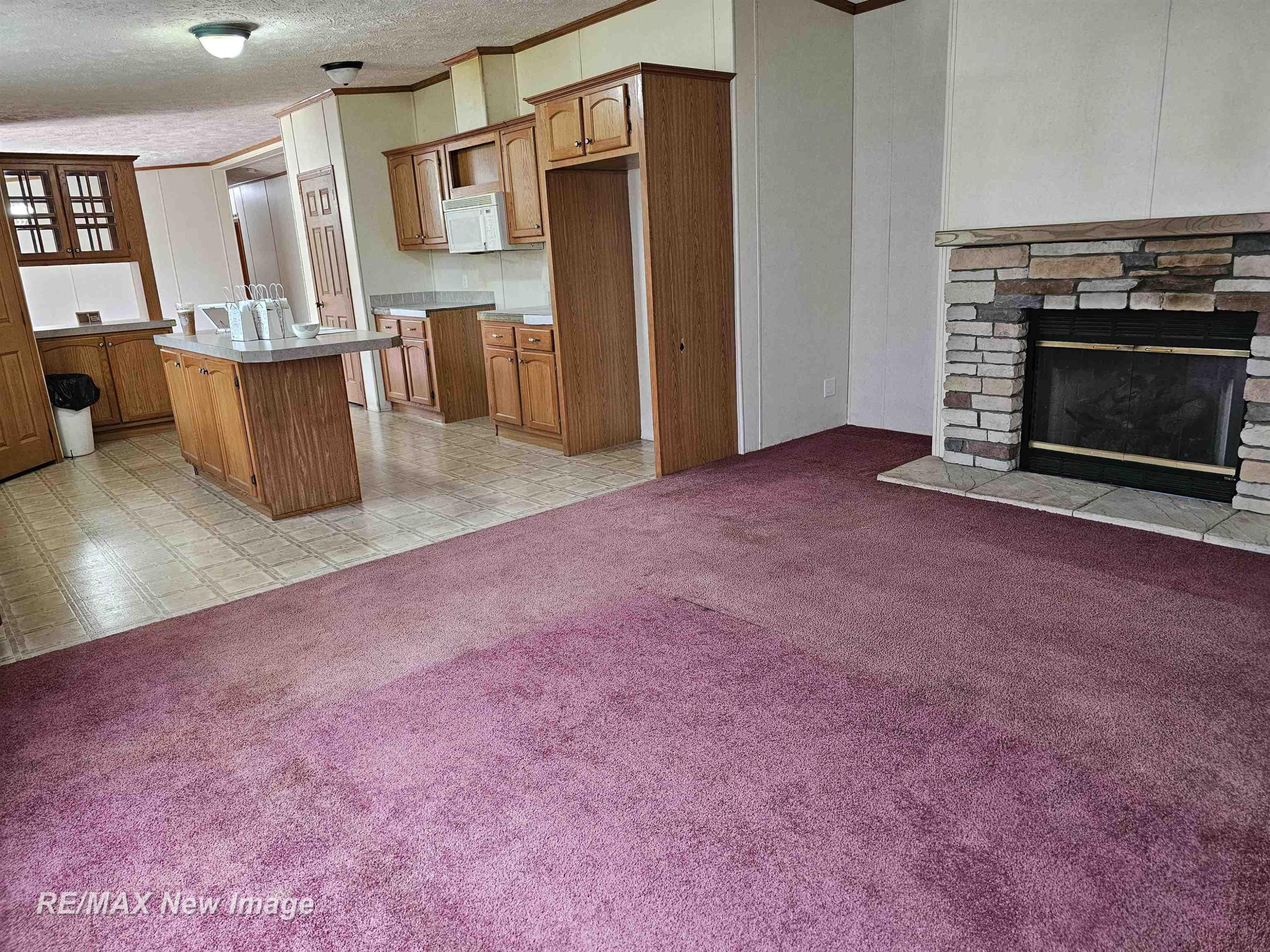 3605 Orange Street, Saginaw, MI 48601 — Photo 8