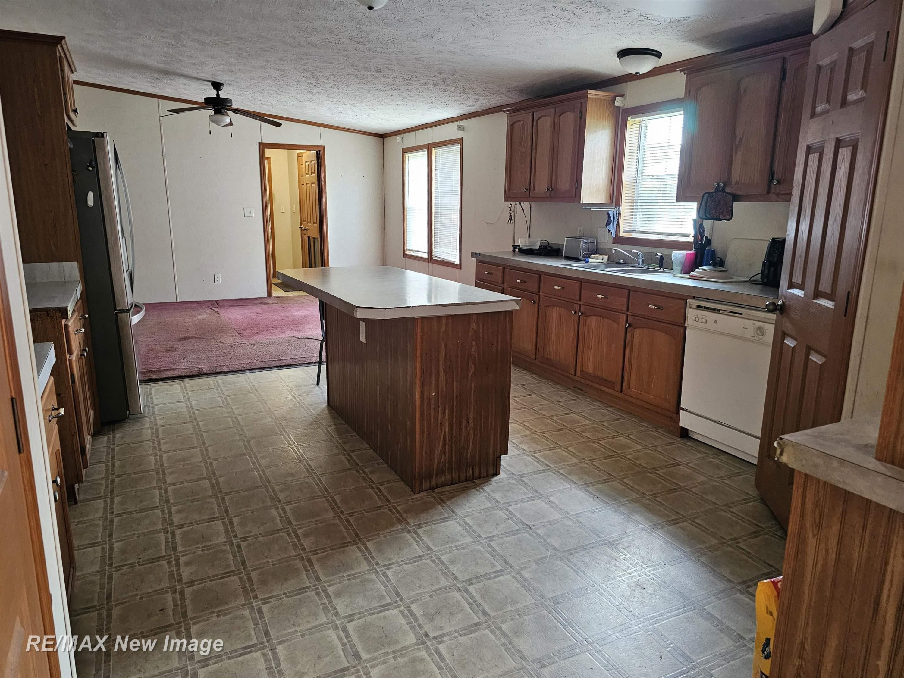 3605 Orange Street, Saginaw, MI 48601 — Photo 9