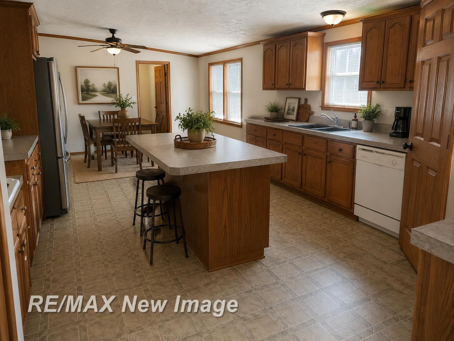 3605 Orange Street, Saginaw, MI 48601 — Photo 10