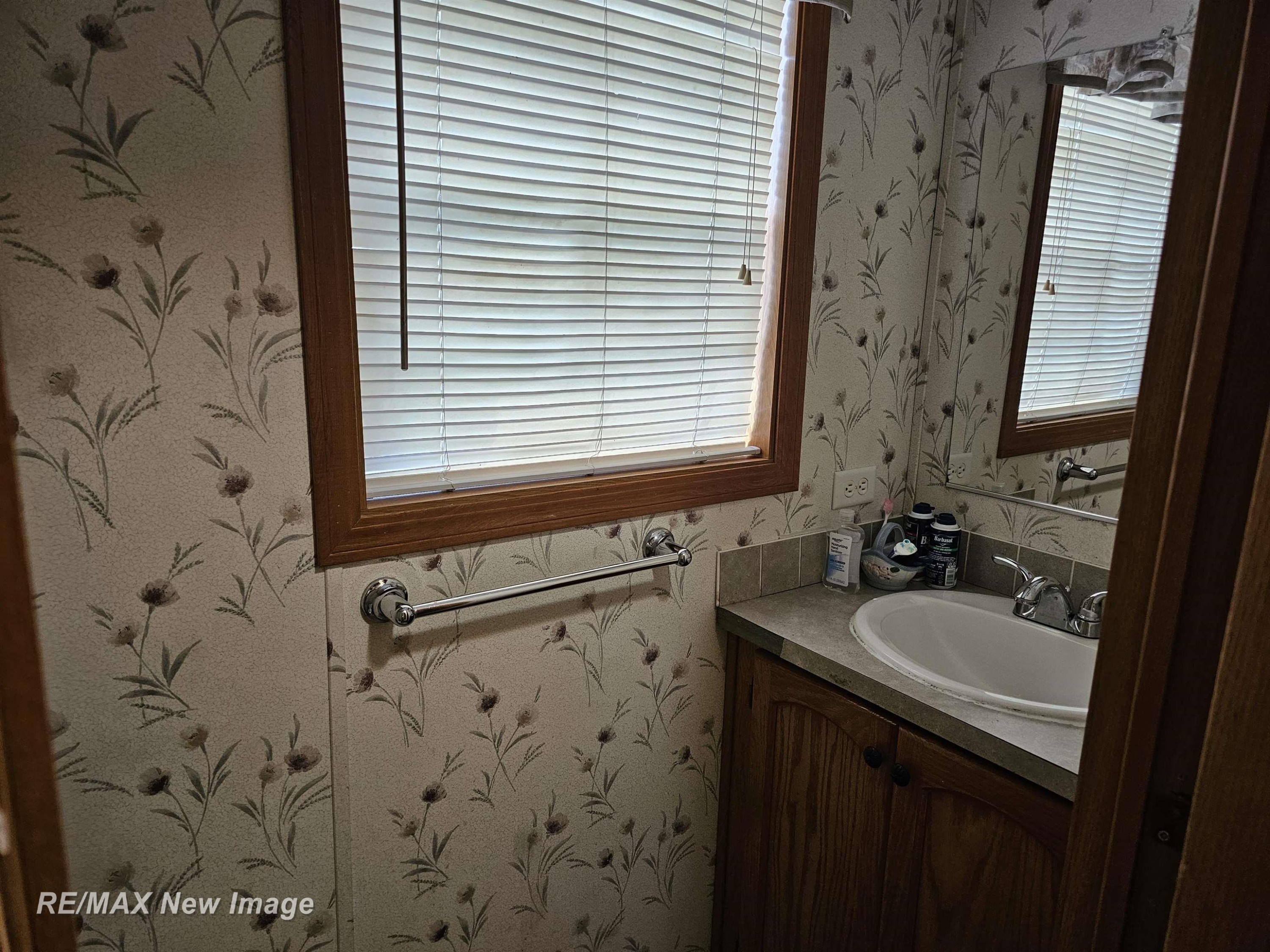 3605 Orange Street, Saginaw, MI 48601 — Photo 12