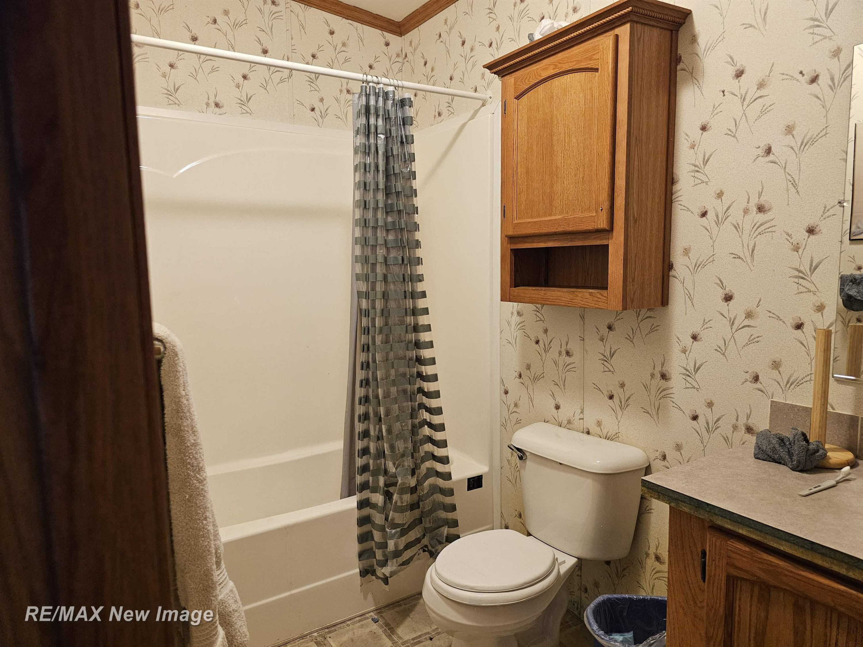 3605 Orange Street, Saginaw, MI 48601 — Photo 13