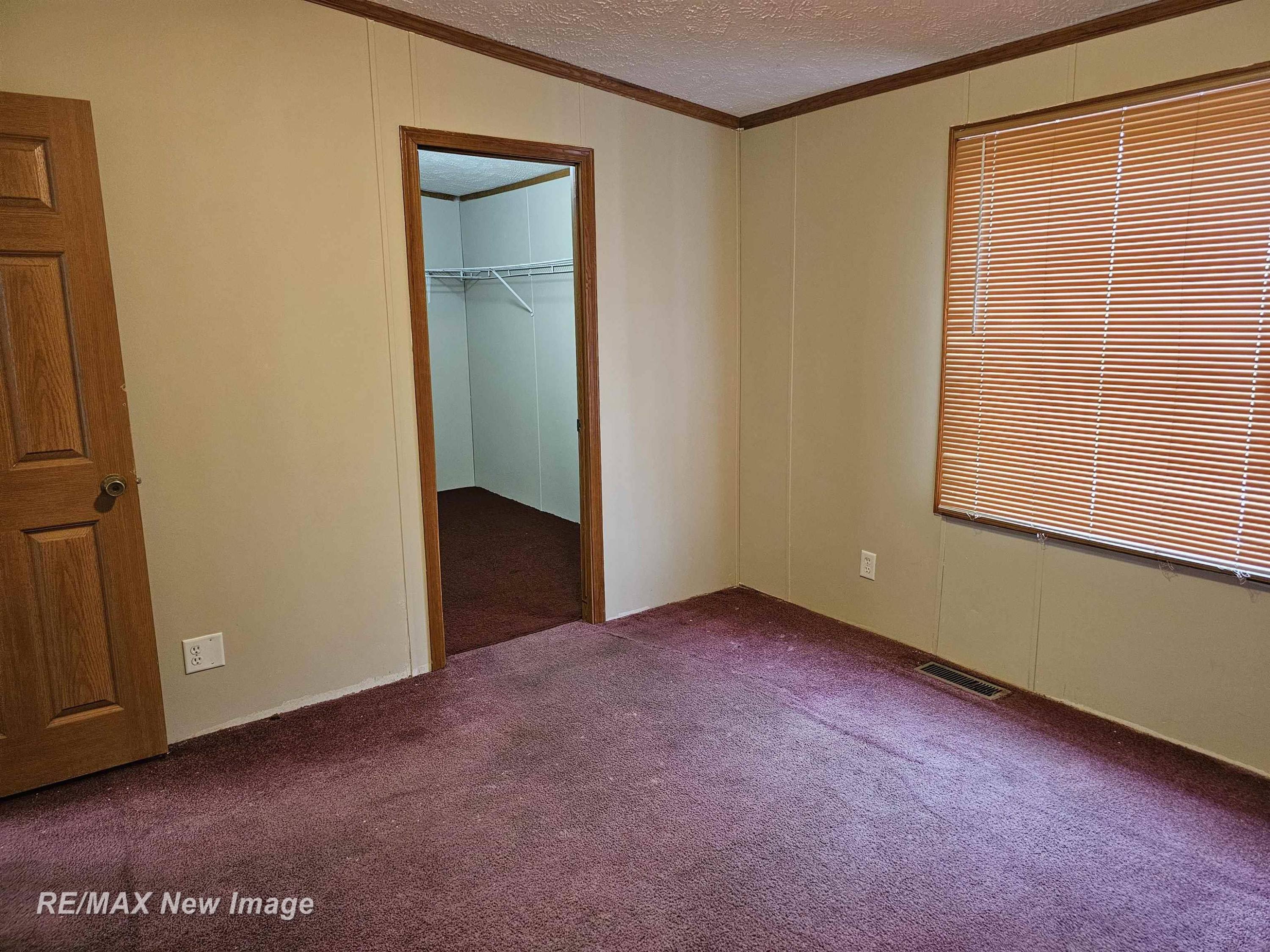 3605 Orange Street, Saginaw, MI 48601 — Photo 14