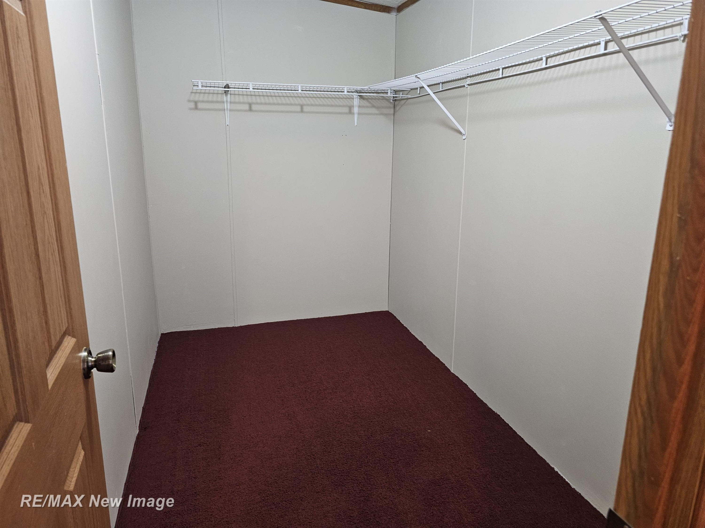 3605 Orange Street, Saginaw, MI 48601 — Photo 15