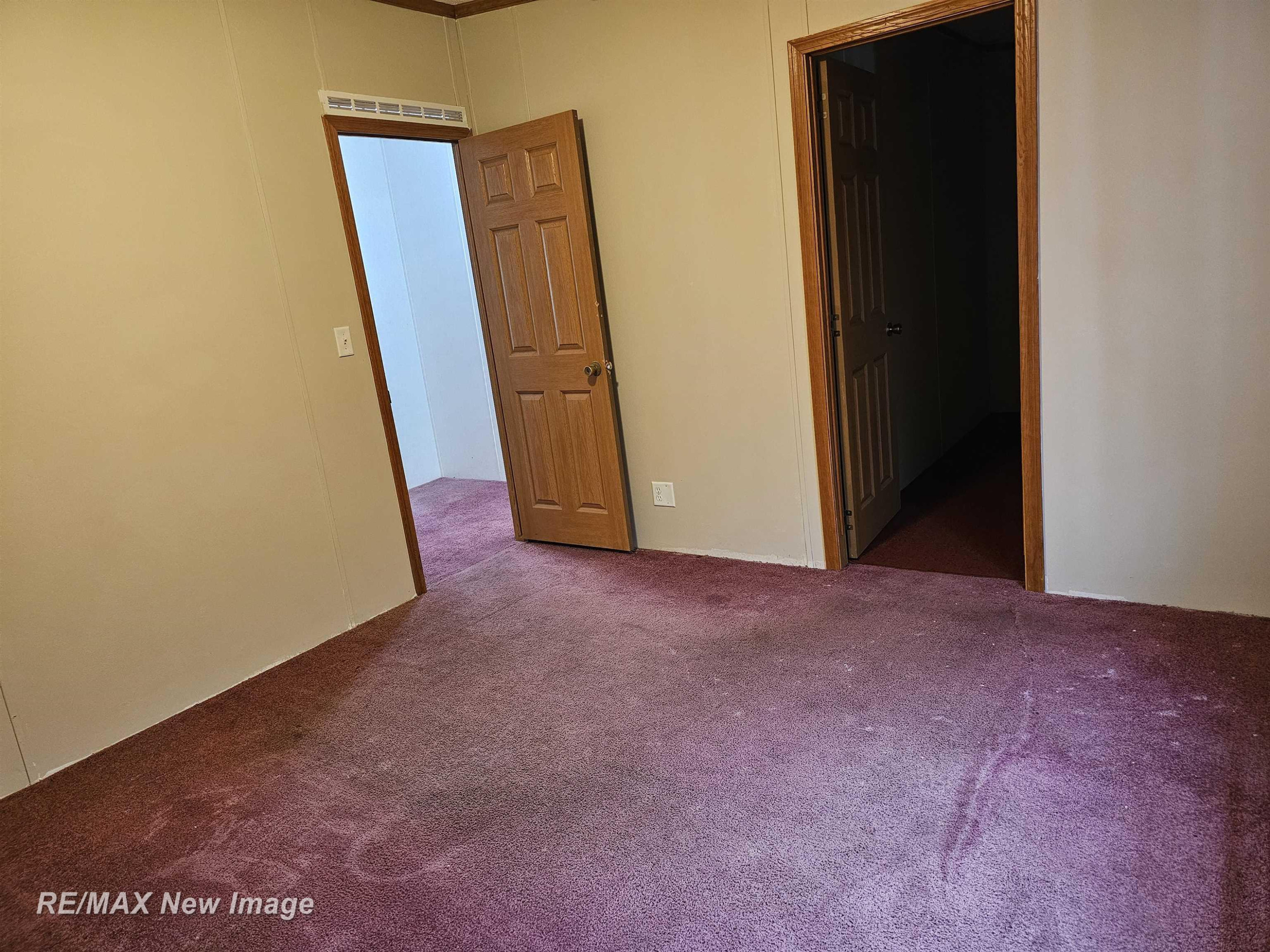 3605 Orange Street, Saginaw, MI 48601 — Photo 16