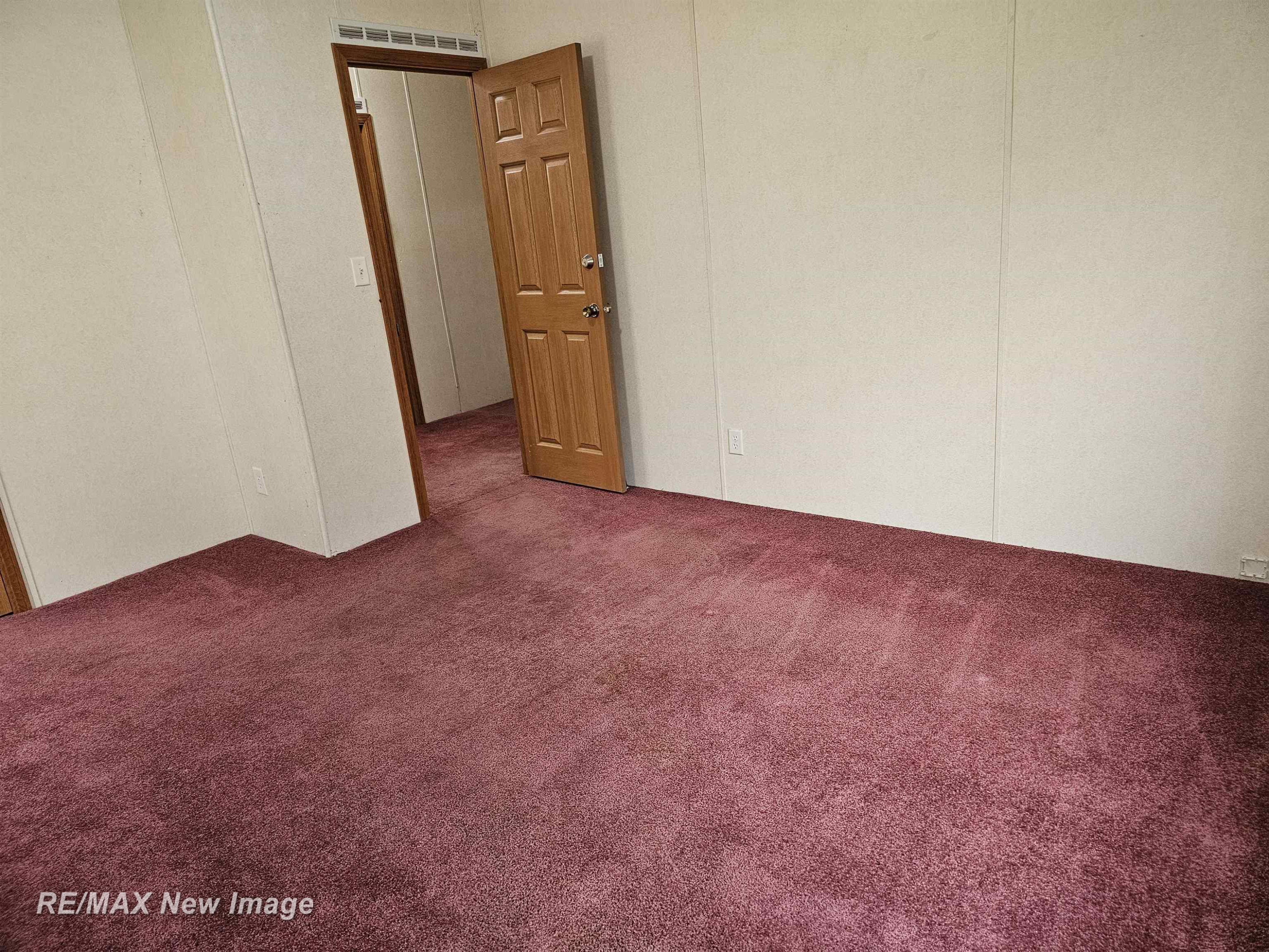3605 Orange Street, Saginaw, MI 48601 — Photo 17