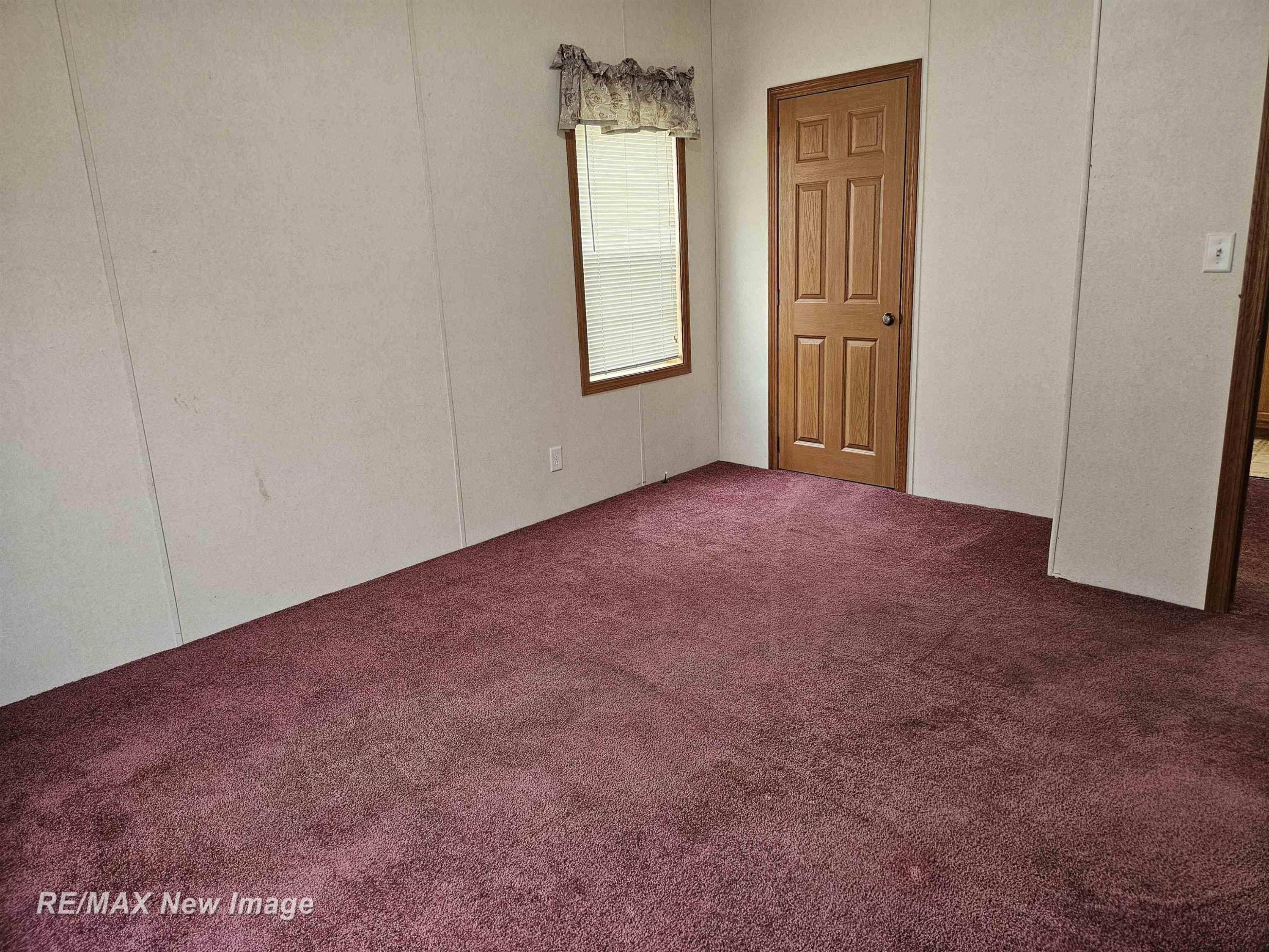 3605 Orange Street, Saginaw, MI 48601 — Photo 18