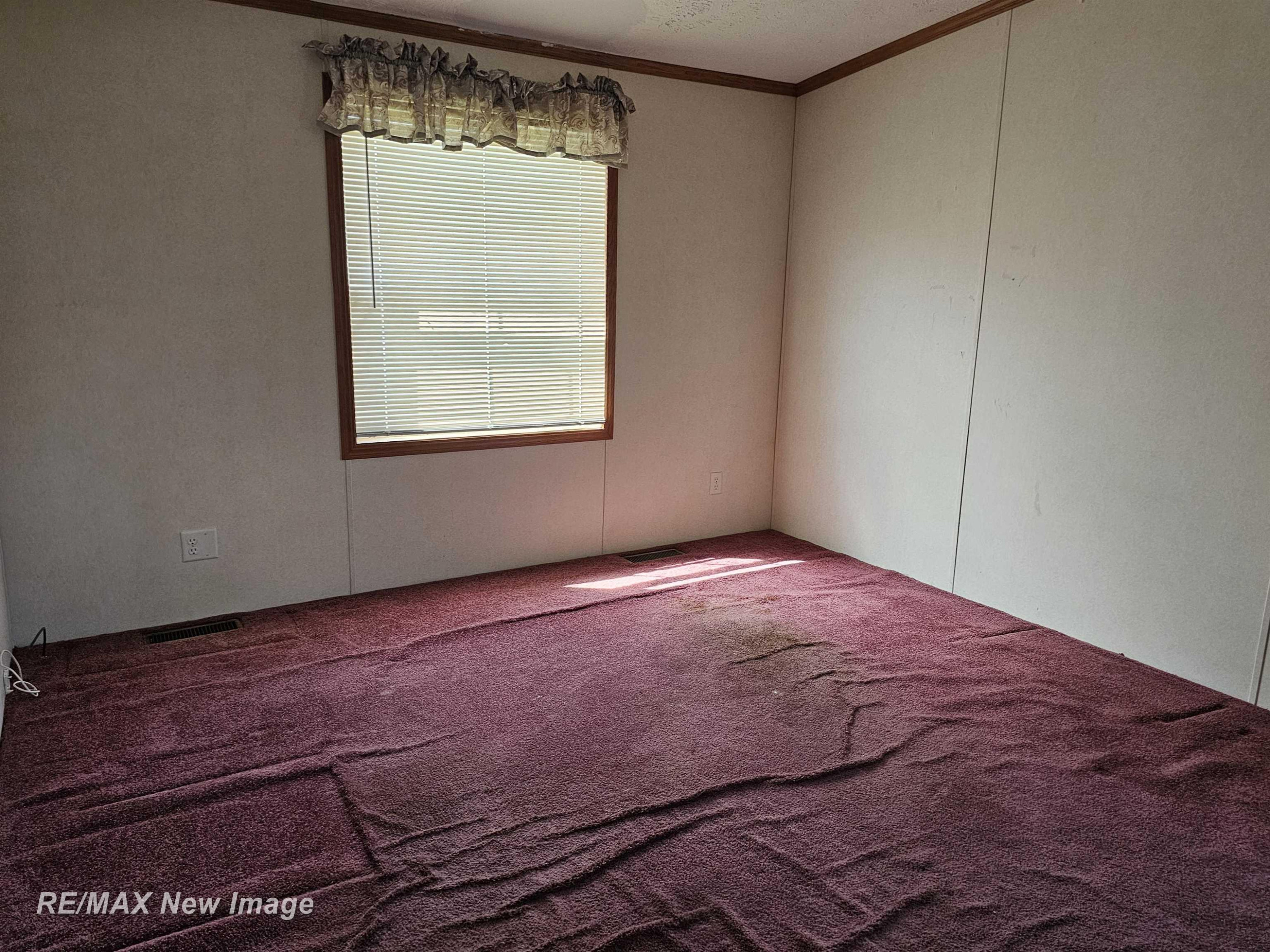 3605 Orange Street, Saginaw, MI 48601 — Photo 19