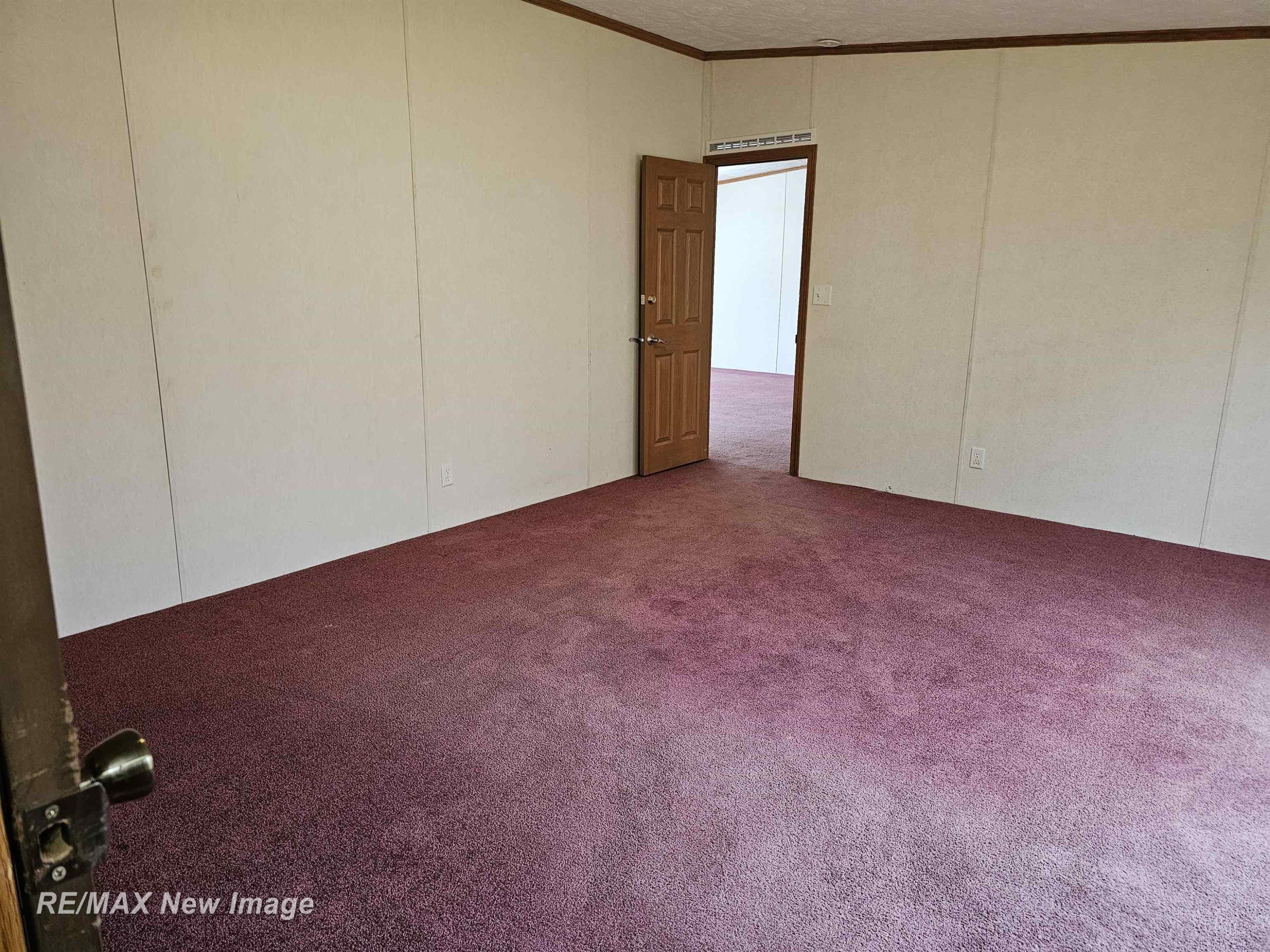 3605 Orange Street, Saginaw, MI 48601 — Photo 20