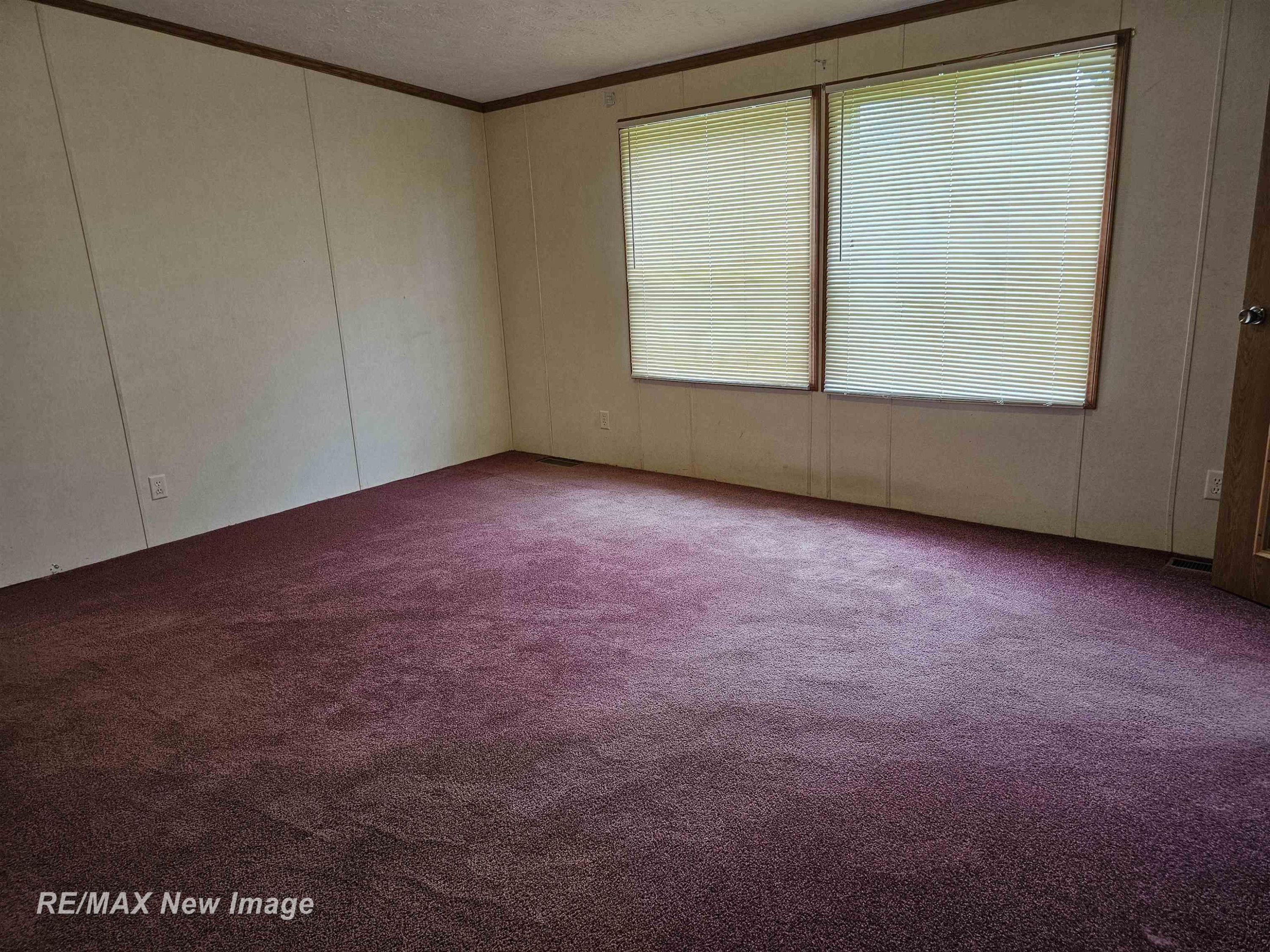 3605 Orange Street, Saginaw, MI 48601 — Photo 21
