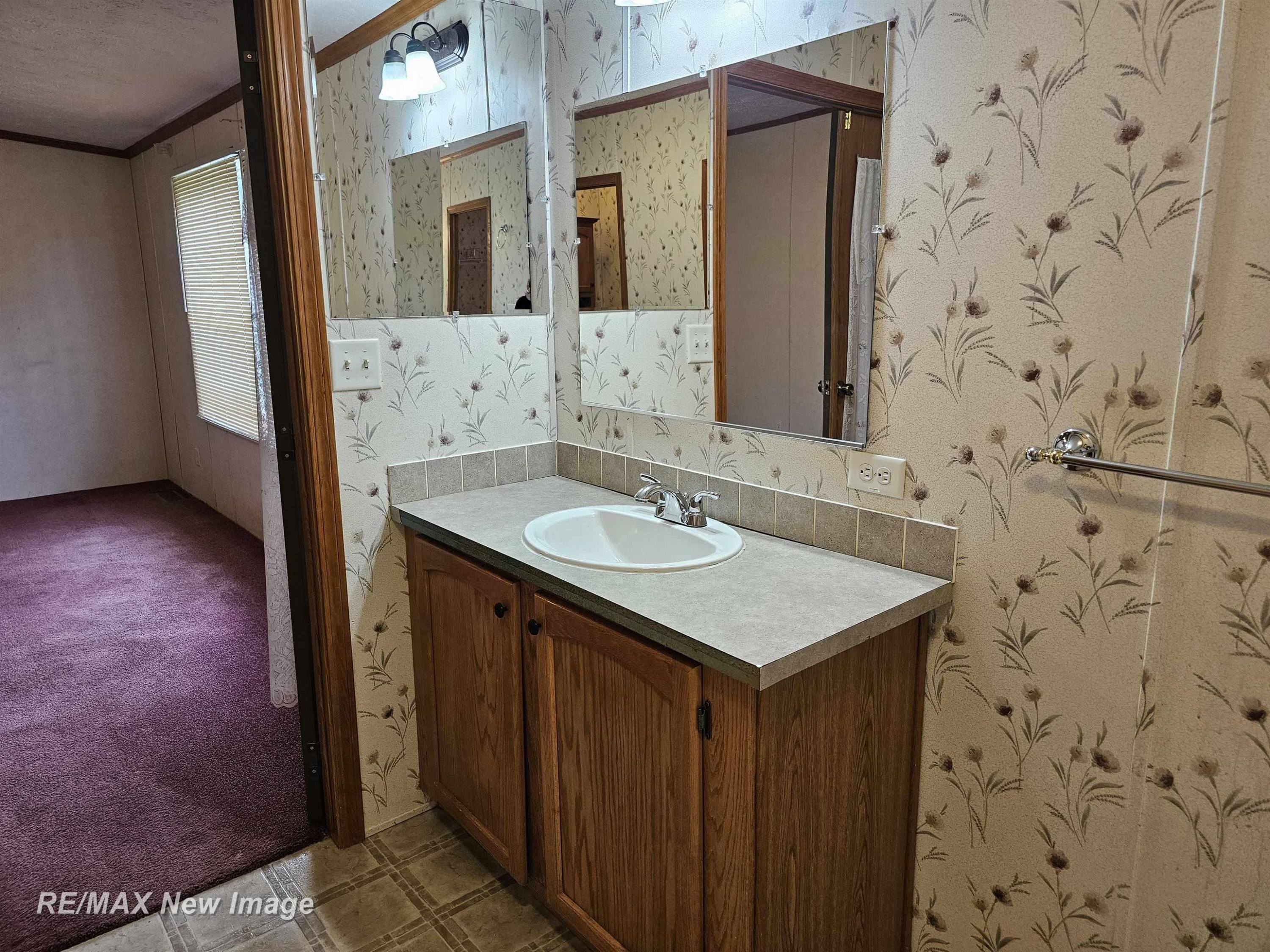 3605 Orange Street, Saginaw, MI 48601 — Photo 22
