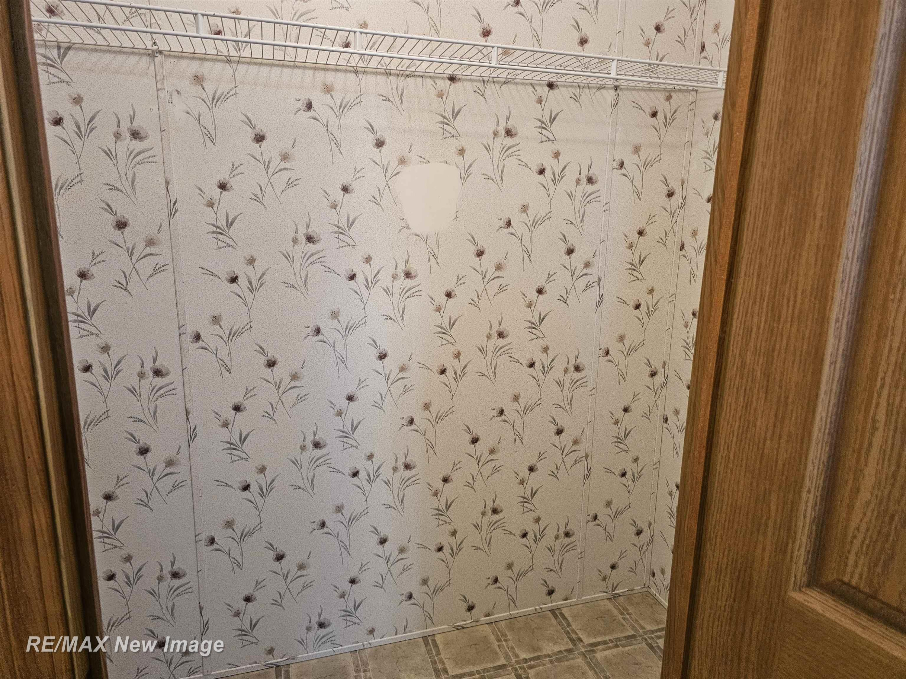 3605 Orange Street, Saginaw, MI 48601 — Photo 23