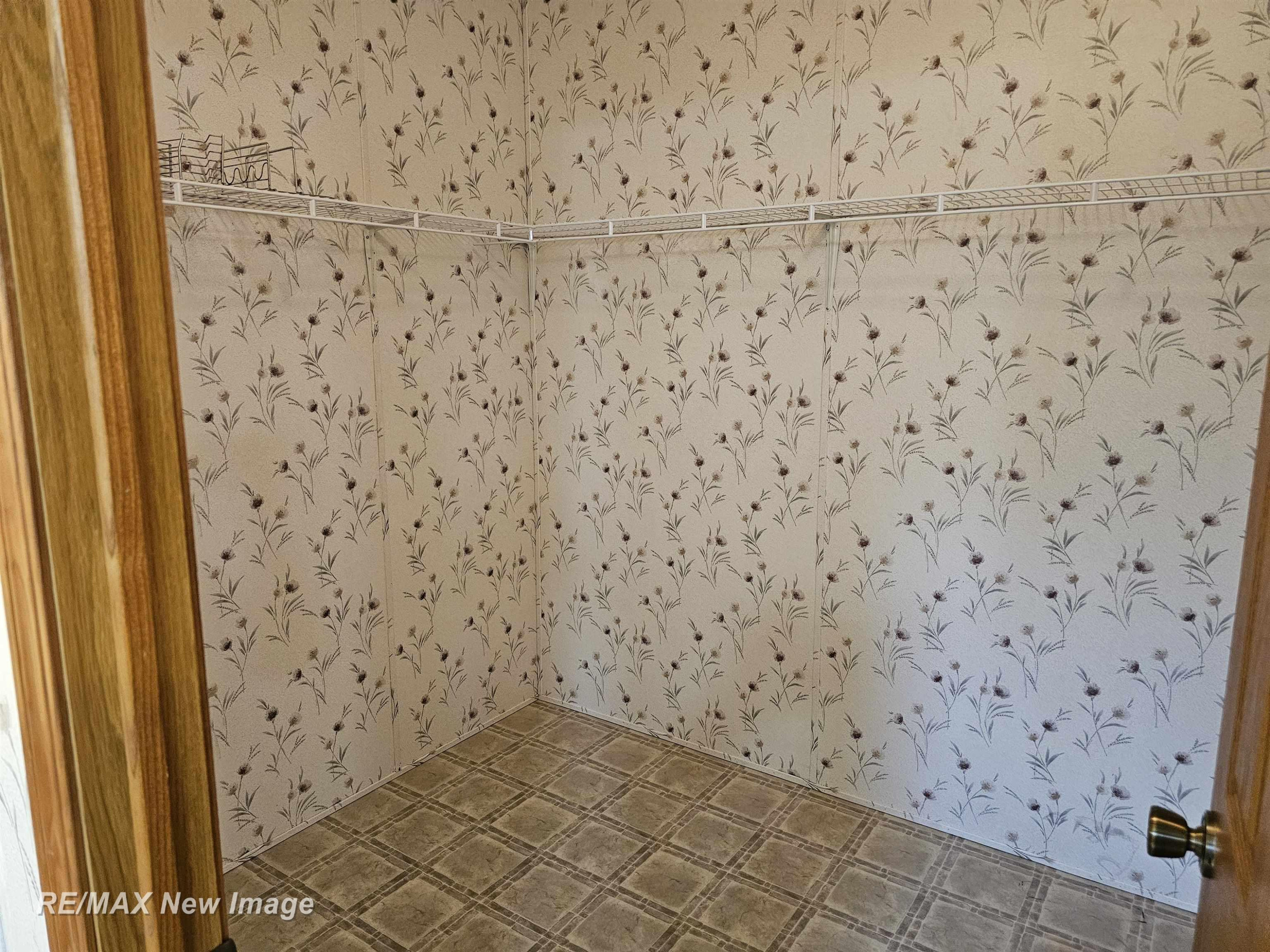 3605 Orange Street, Saginaw, MI 48601 — Photo 24