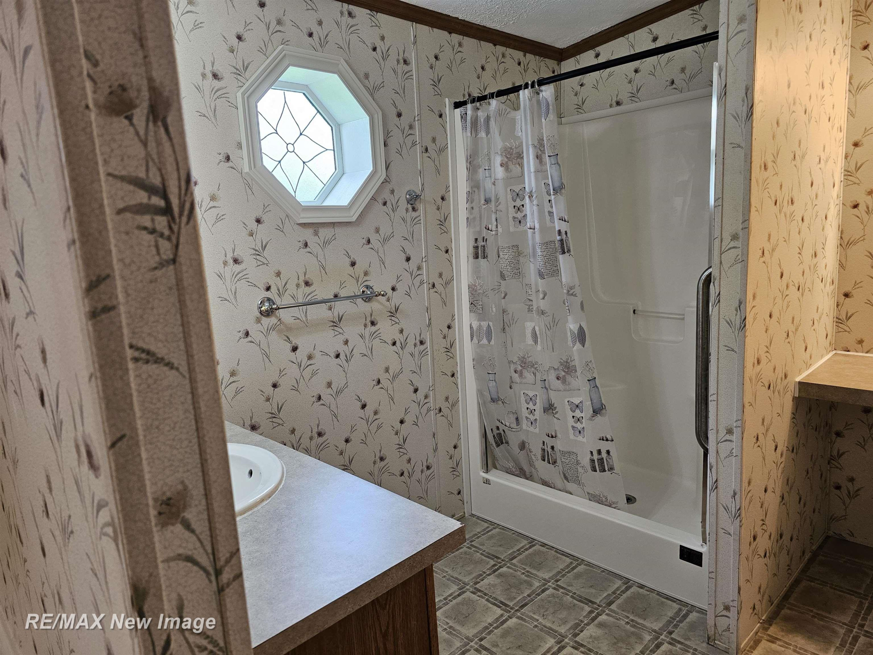 3605 Orange Street, Saginaw, MI 48601 — Photo 25