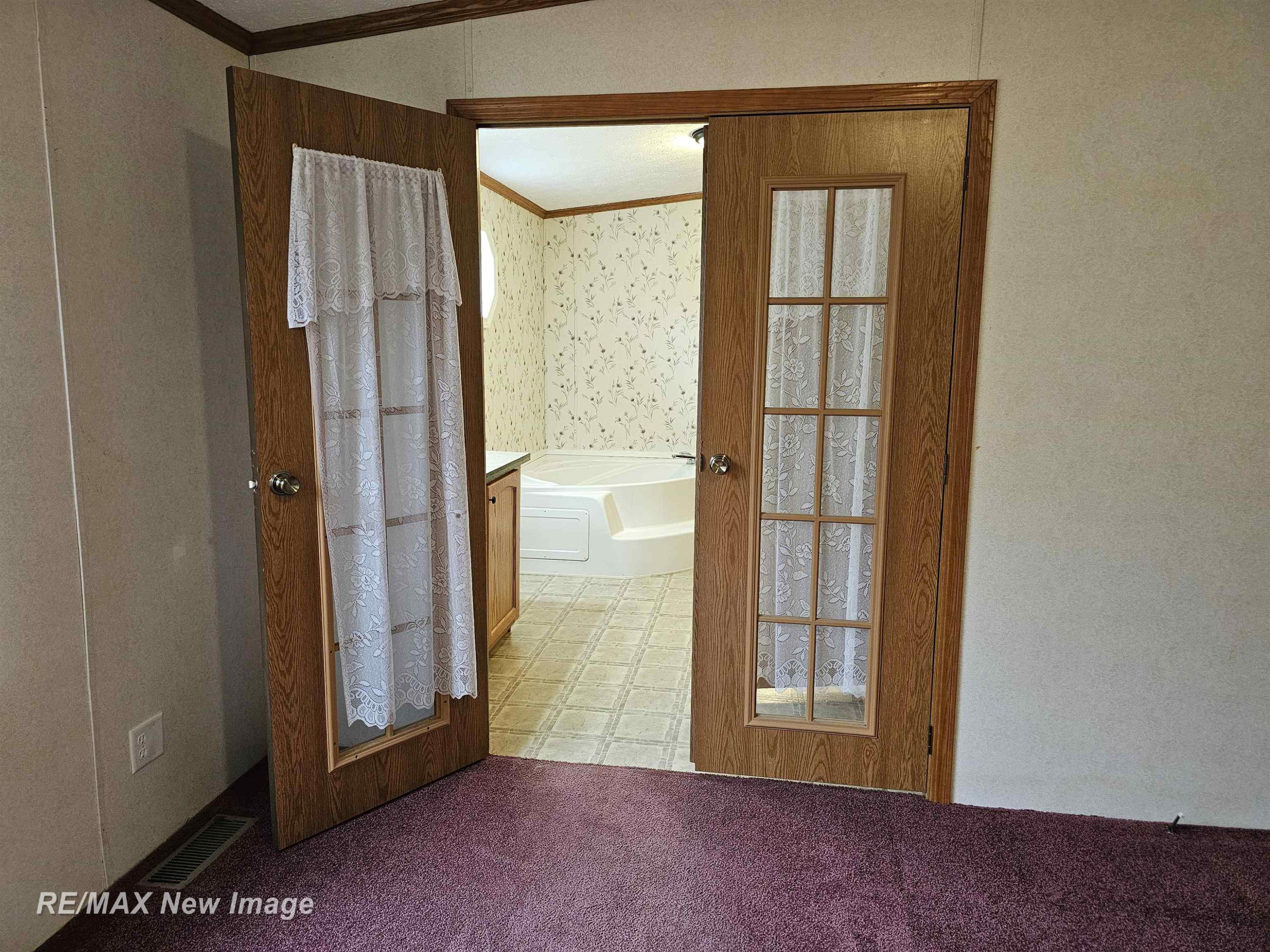3605 Orange Street, Saginaw, MI 48601 — Photo 26