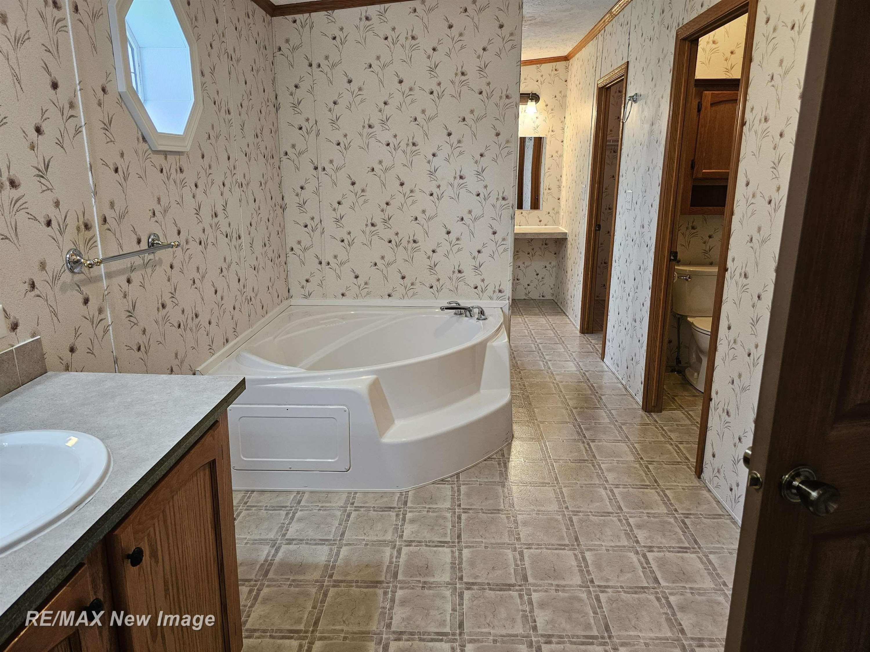 3605 Orange Street, Saginaw, MI 48601 — Photo 27