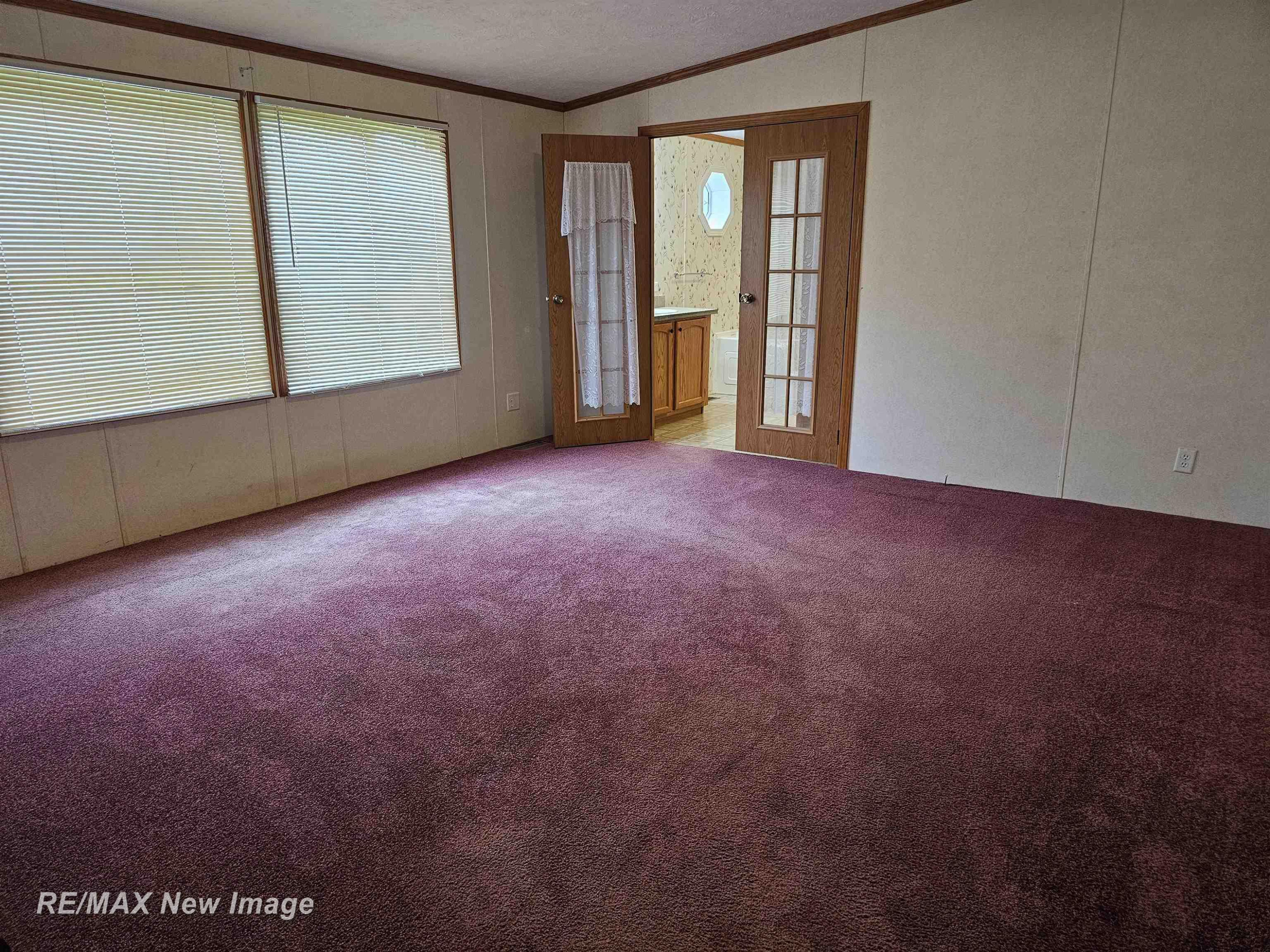 3605 Orange Street, Saginaw, MI 48601 — Photo 29