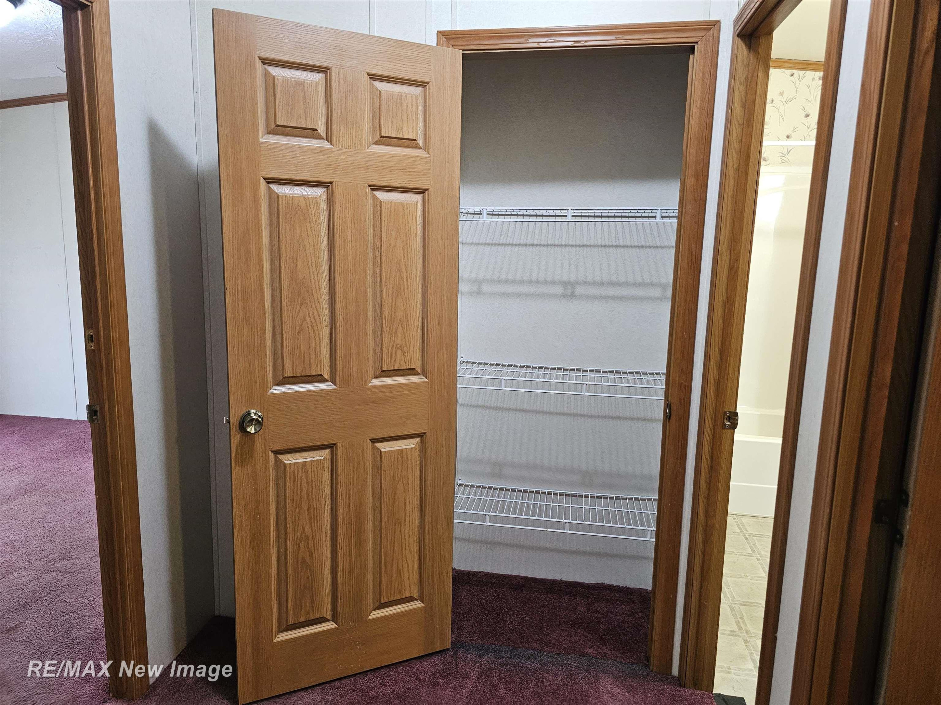 3605 Orange Street, Saginaw, MI 48601 — Photo 30