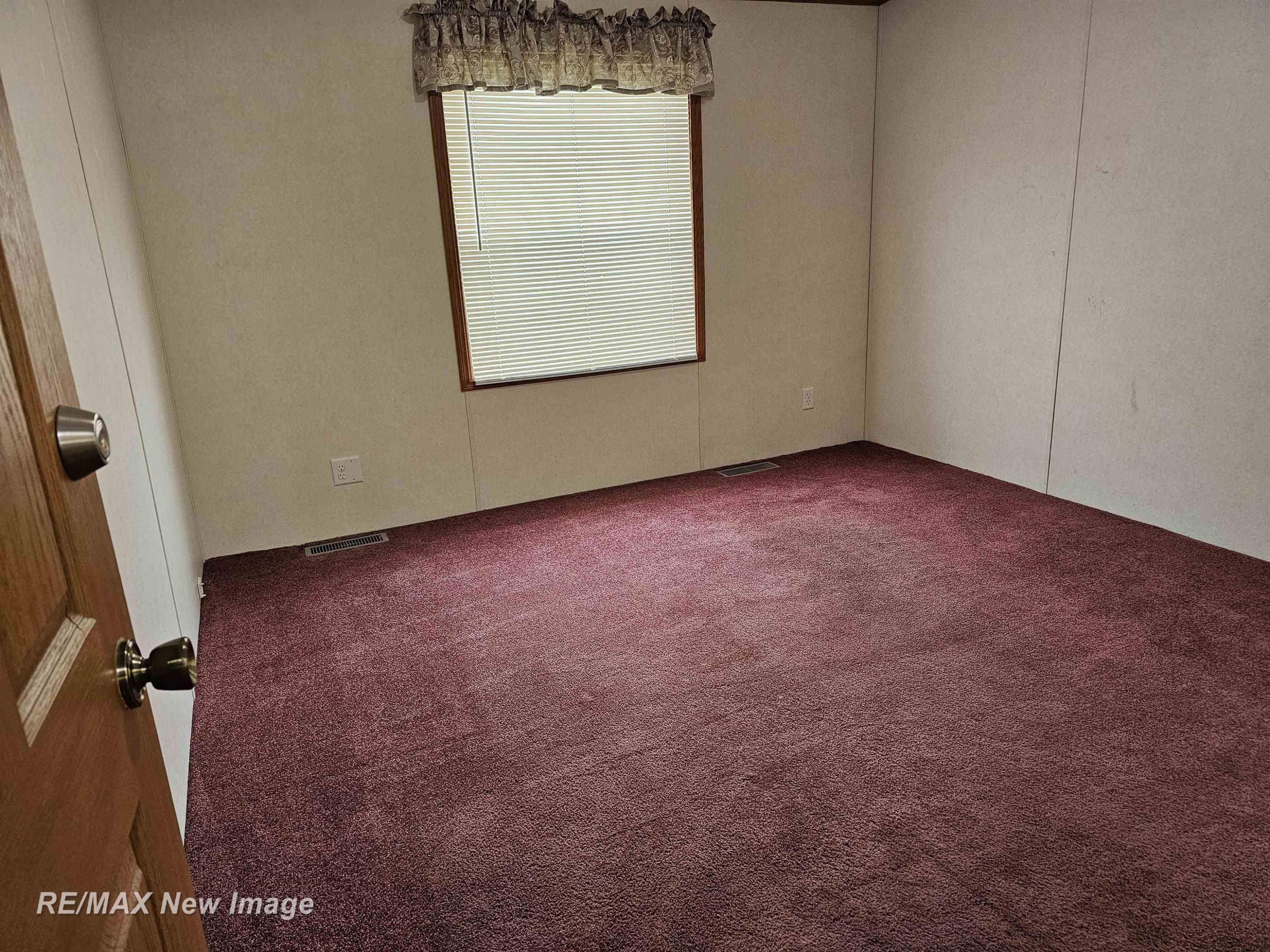 3605 Orange Street, Saginaw, MI 48601 — Photo 33