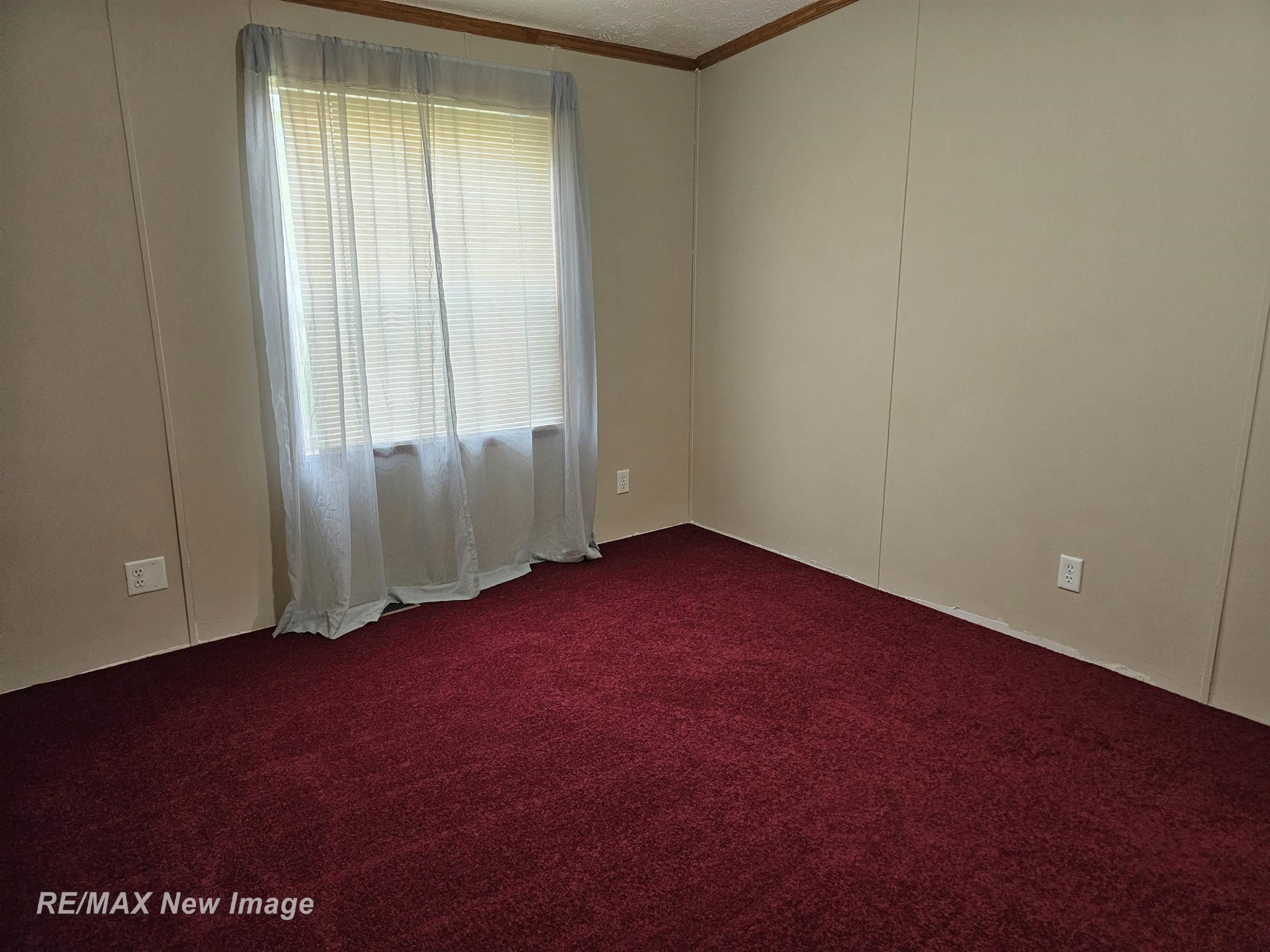 3605 Orange Street, Saginaw, MI 48601 — Photo 34