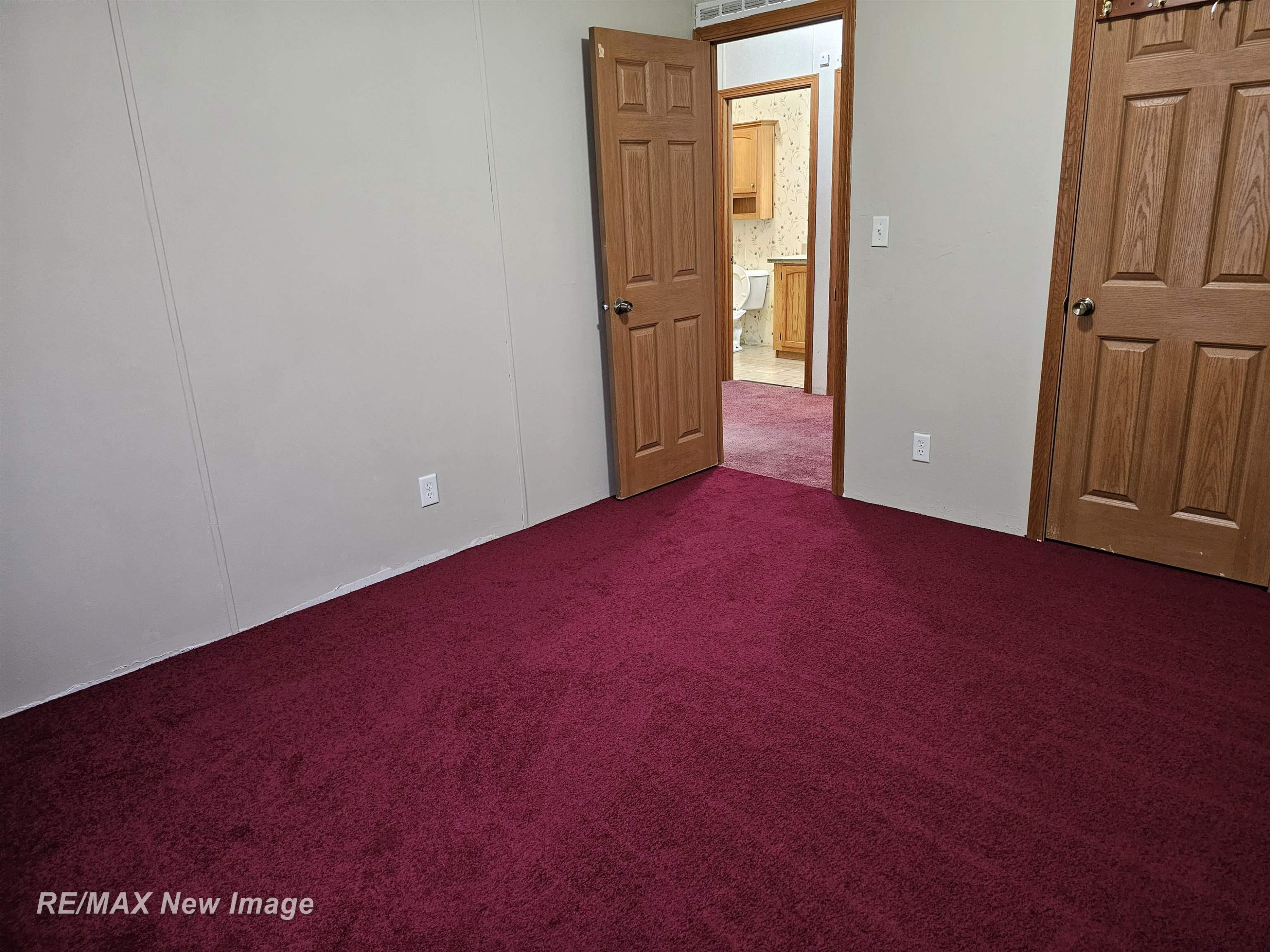 3605 Orange Street, Saginaw, MI 48601 — Photo 35