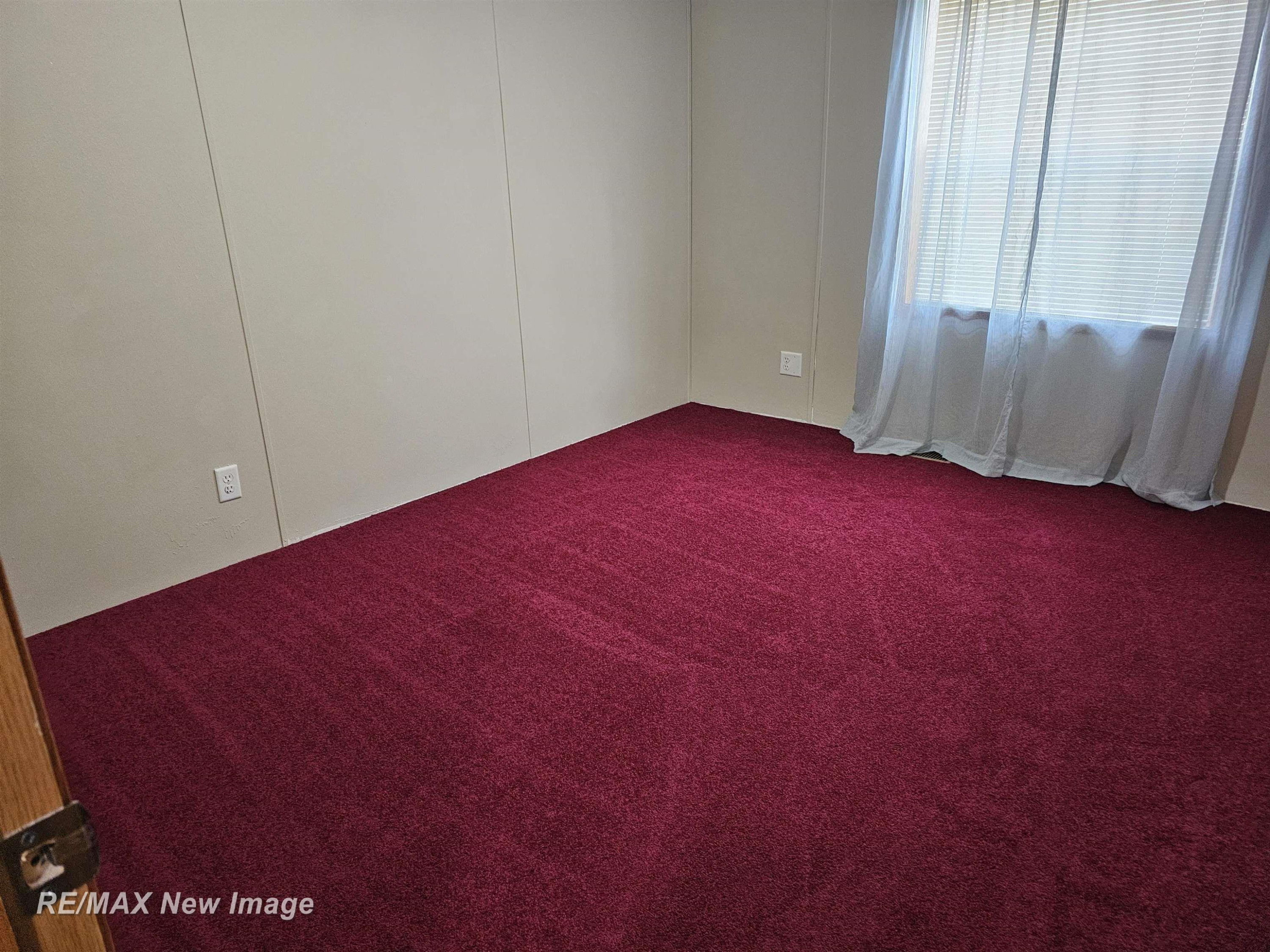 3605 Orange Street, Saginaw, MI 48601 — Photo 36