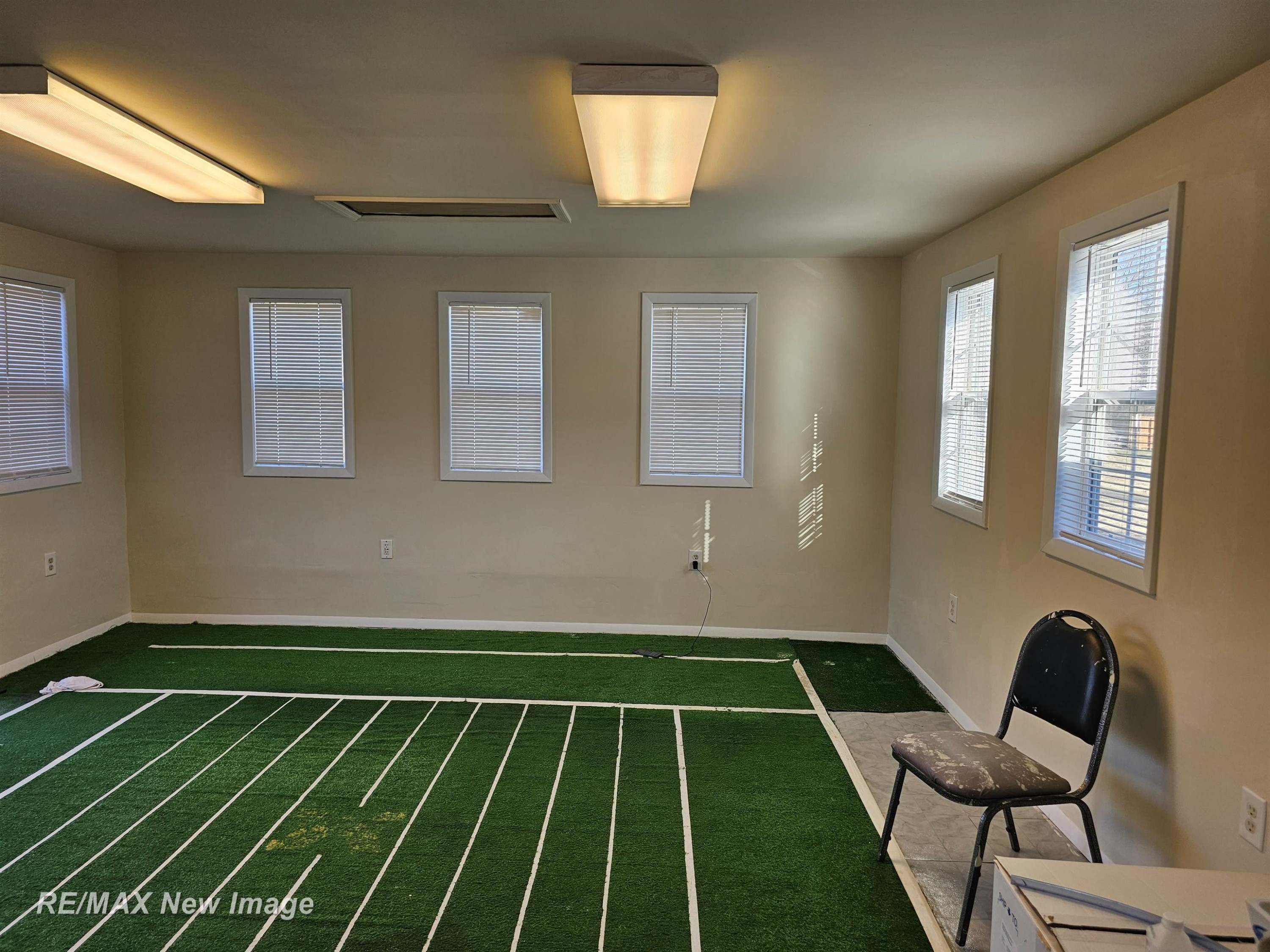 3605 Orange Street, Saginaw, MI 48601 — Photo 37