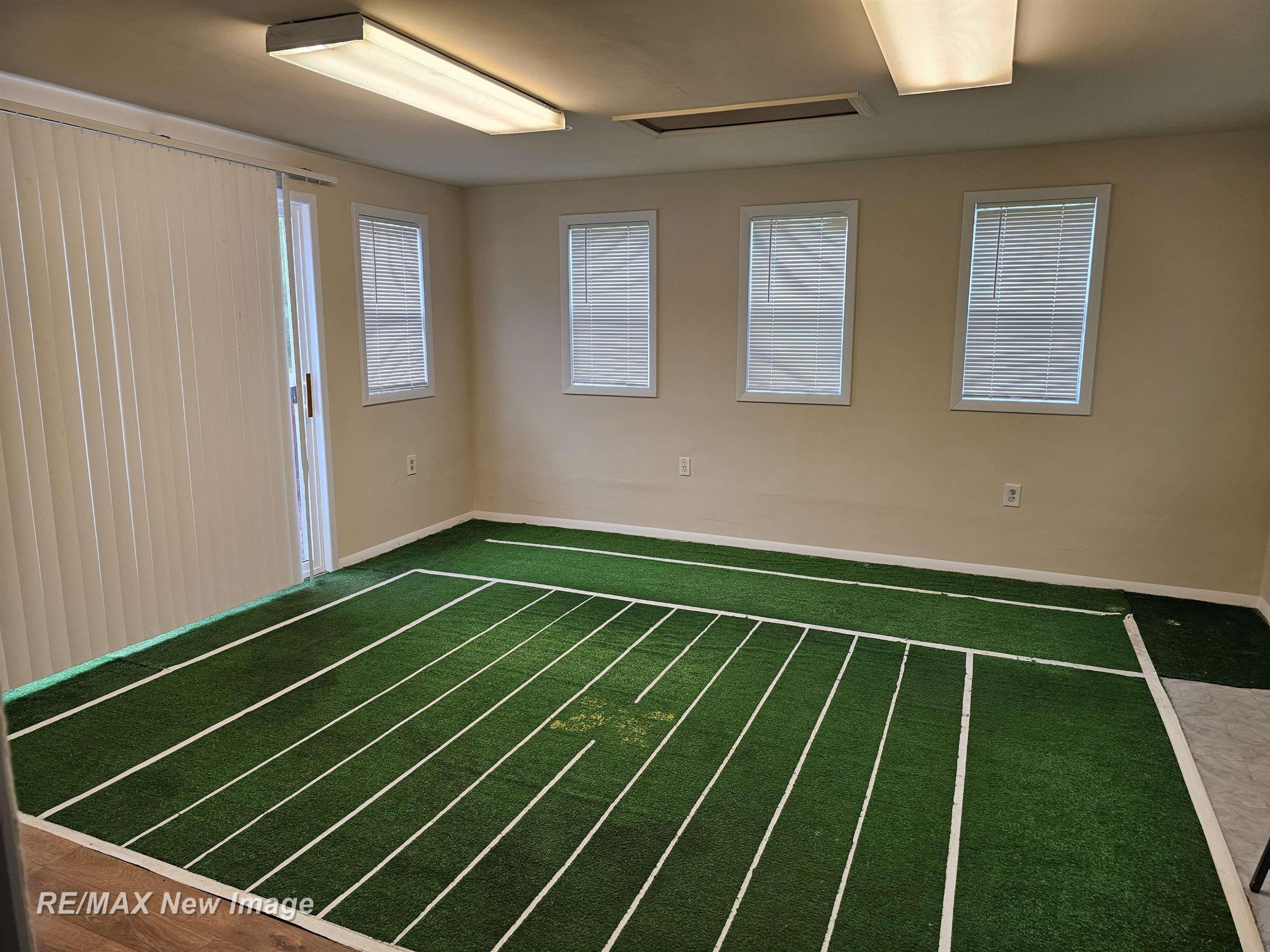 3605 Orange Street, Saginaw, MI 48601 — Photo 39