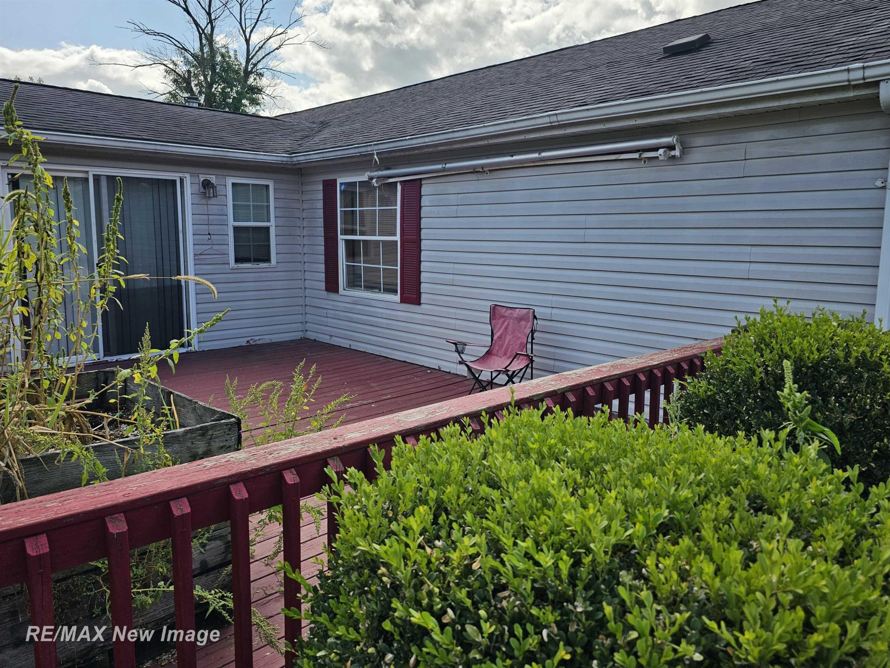 3605 Orange Street, Saginaw, MI 48601 — Photo 40