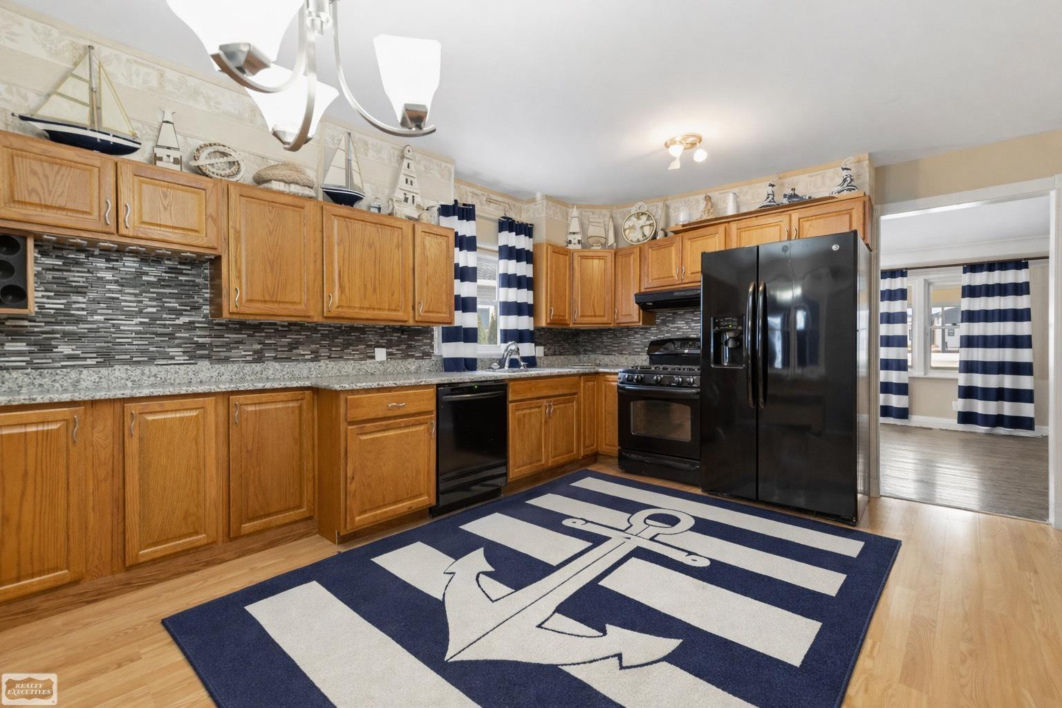 114 Interlochen Drive, Algonac, MI 48001 — Photo 10