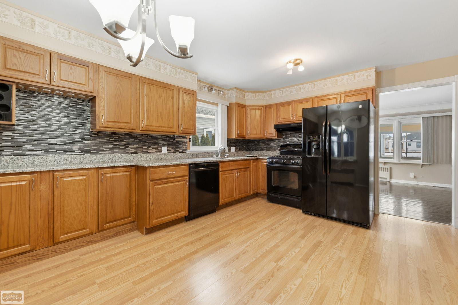 114 Interlochen Drive, Algonac, MI 48001 — Photo 11