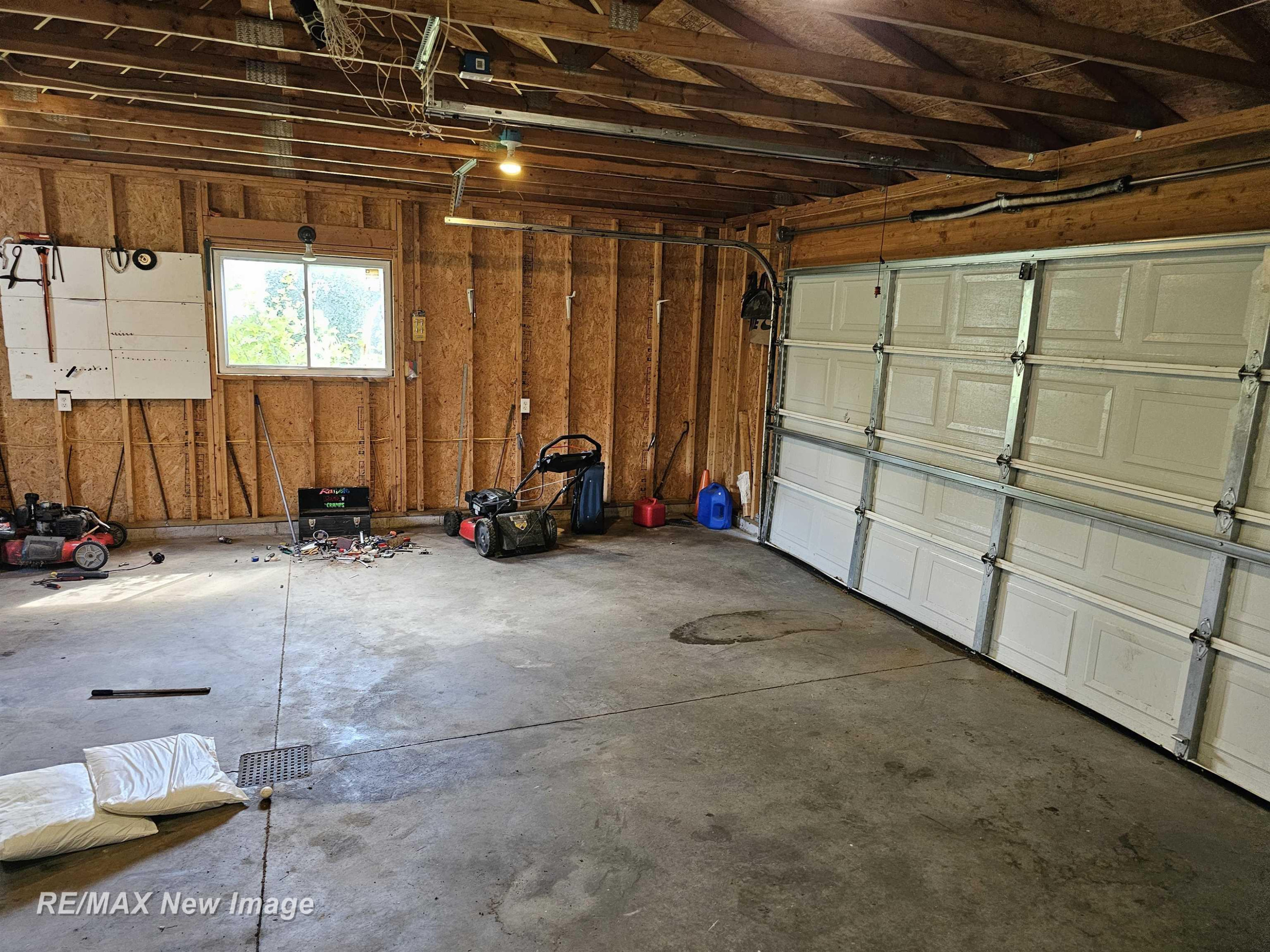 3605 Orange Street, Saginaw, MI 48601 — Photo 46