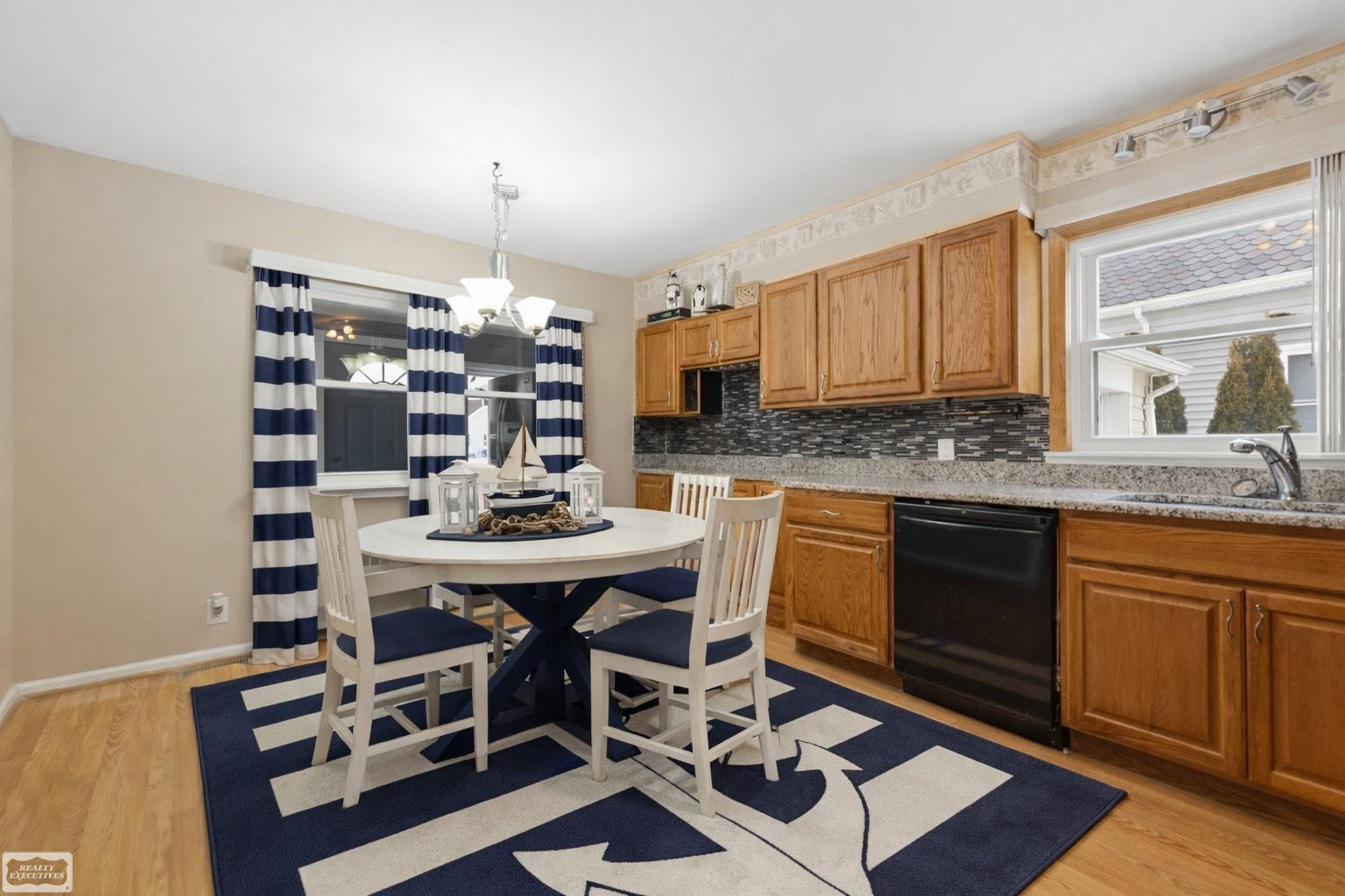 114 Interlochen Drive, Algonac, MI 48001 — Photo 12