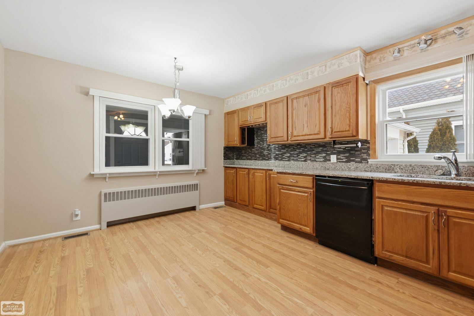 114 Interlochen Drive, Algonac, MI 48001 — Photo 13