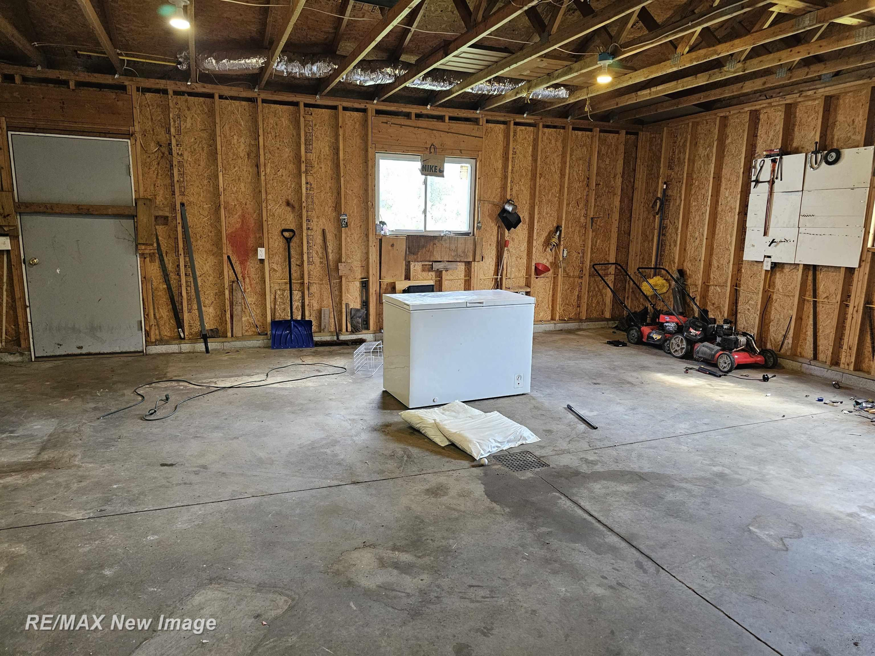 3605 Orange Street, Saginaw, MI 48601 — Photo 47