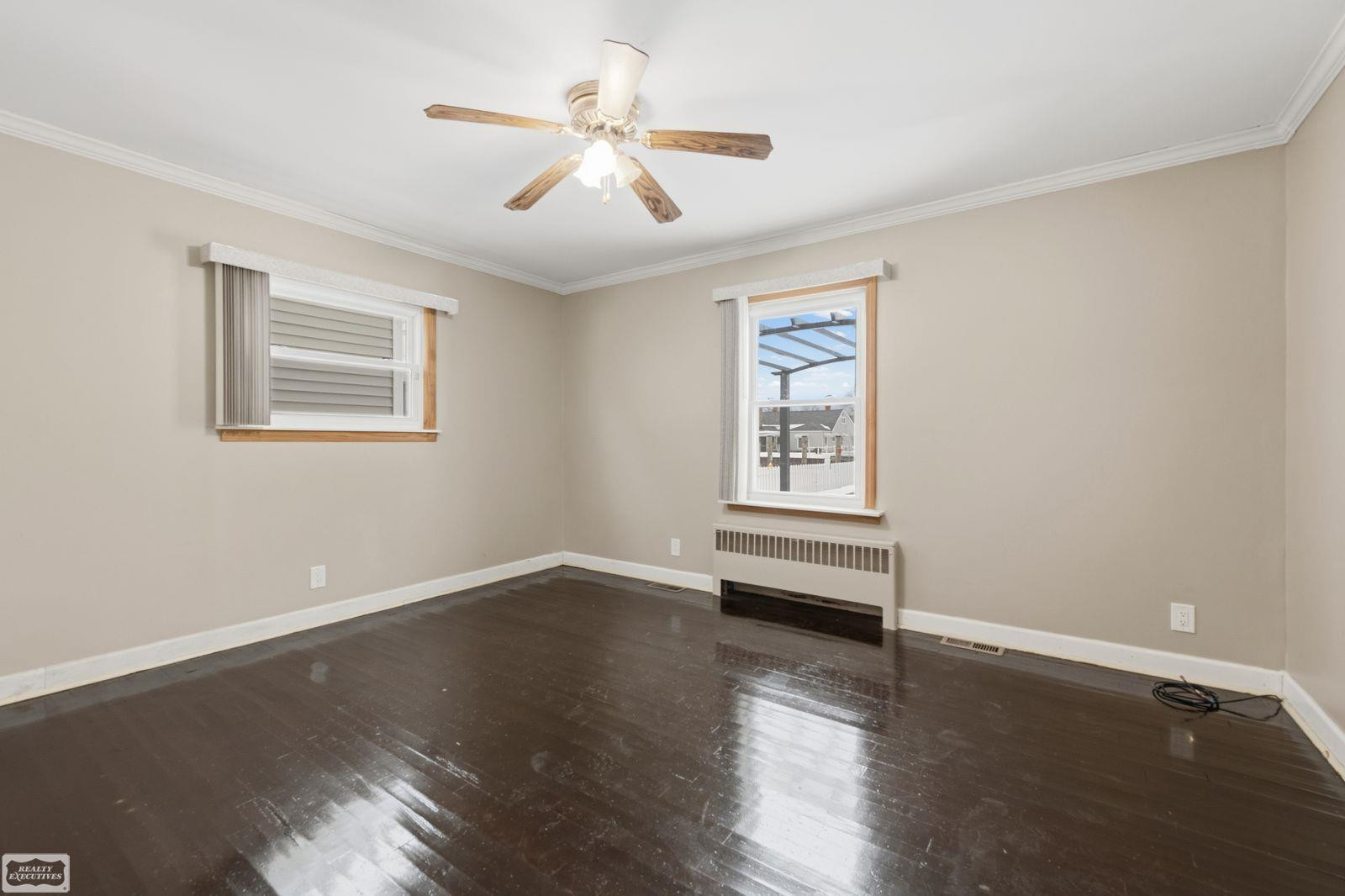 114 Interlochen Drive, Algonac, MI 48001 — Photo 17