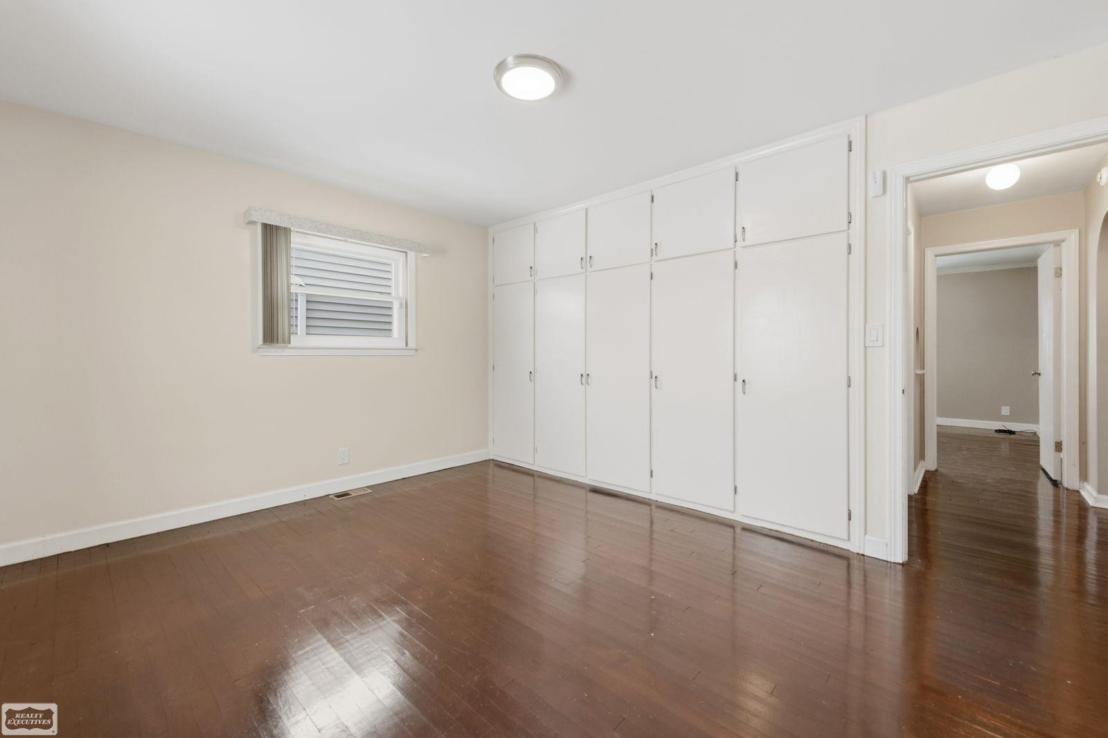 114 Interlochen Drive, Algonac, MI 48001 — Photo 23