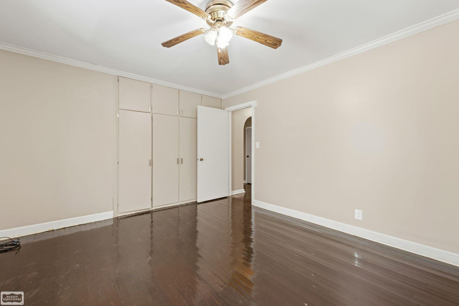 114 Interlochen Drive, Algonac, MI 48001 — Photo 24